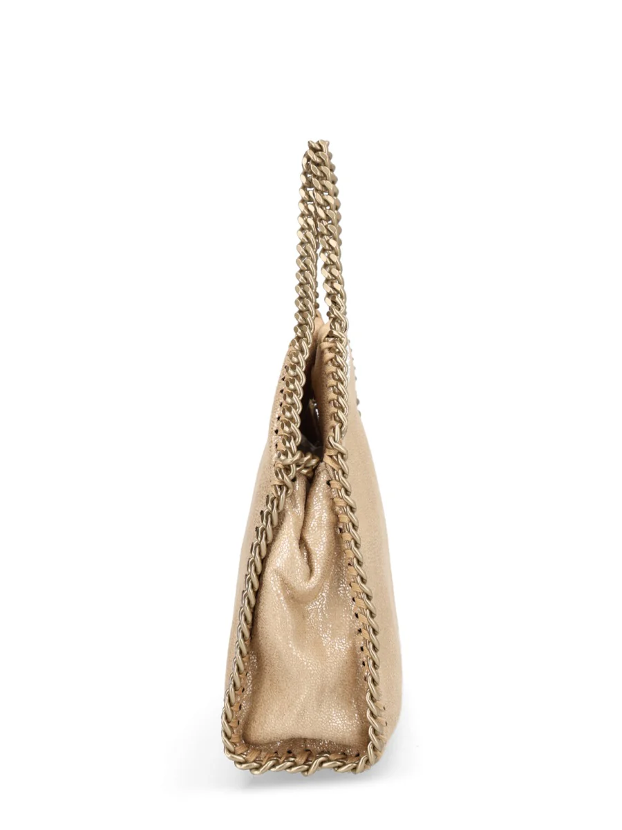 Falabella Micro Bag - Image 2