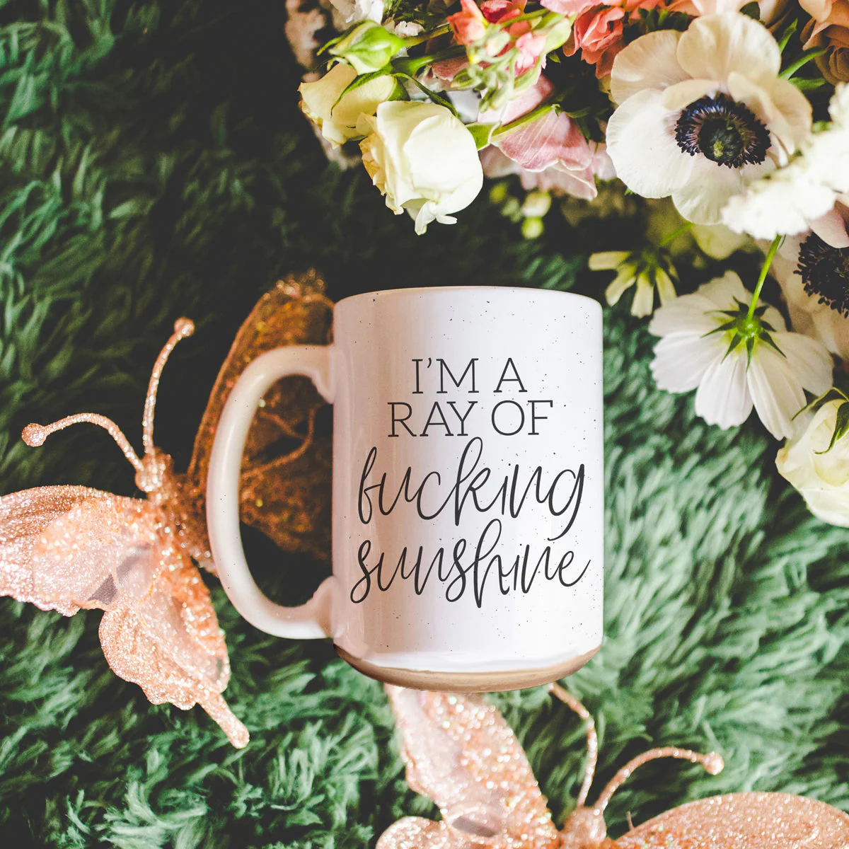 F'n Sunshine 16oz by Gia Roma - Image 15