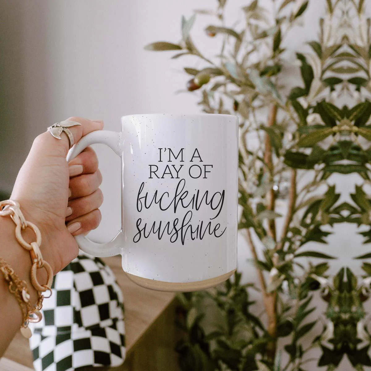 F'n Sunshine 16oz by Gia Roma - Image 26