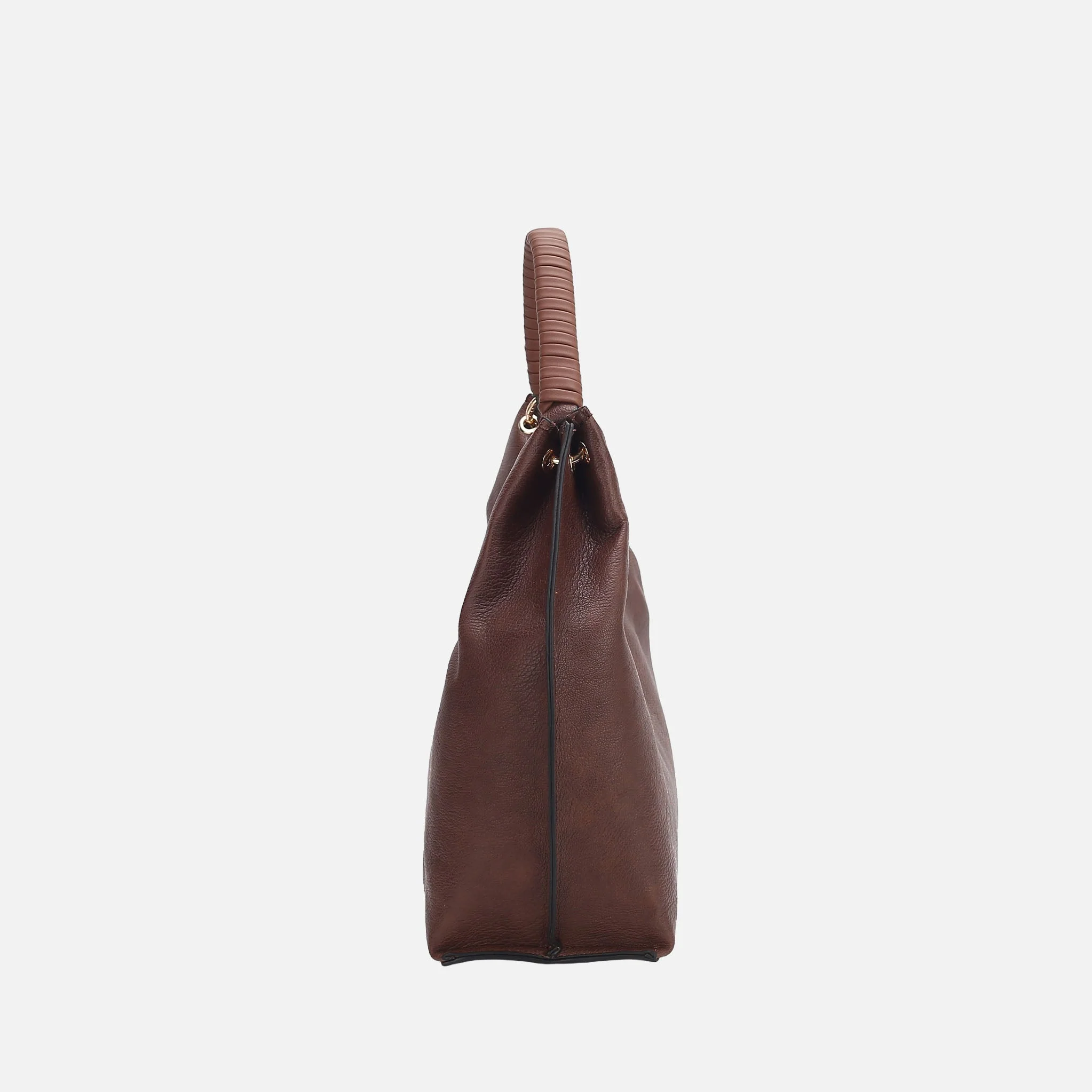 Gara Shoulder Bag - Image 4