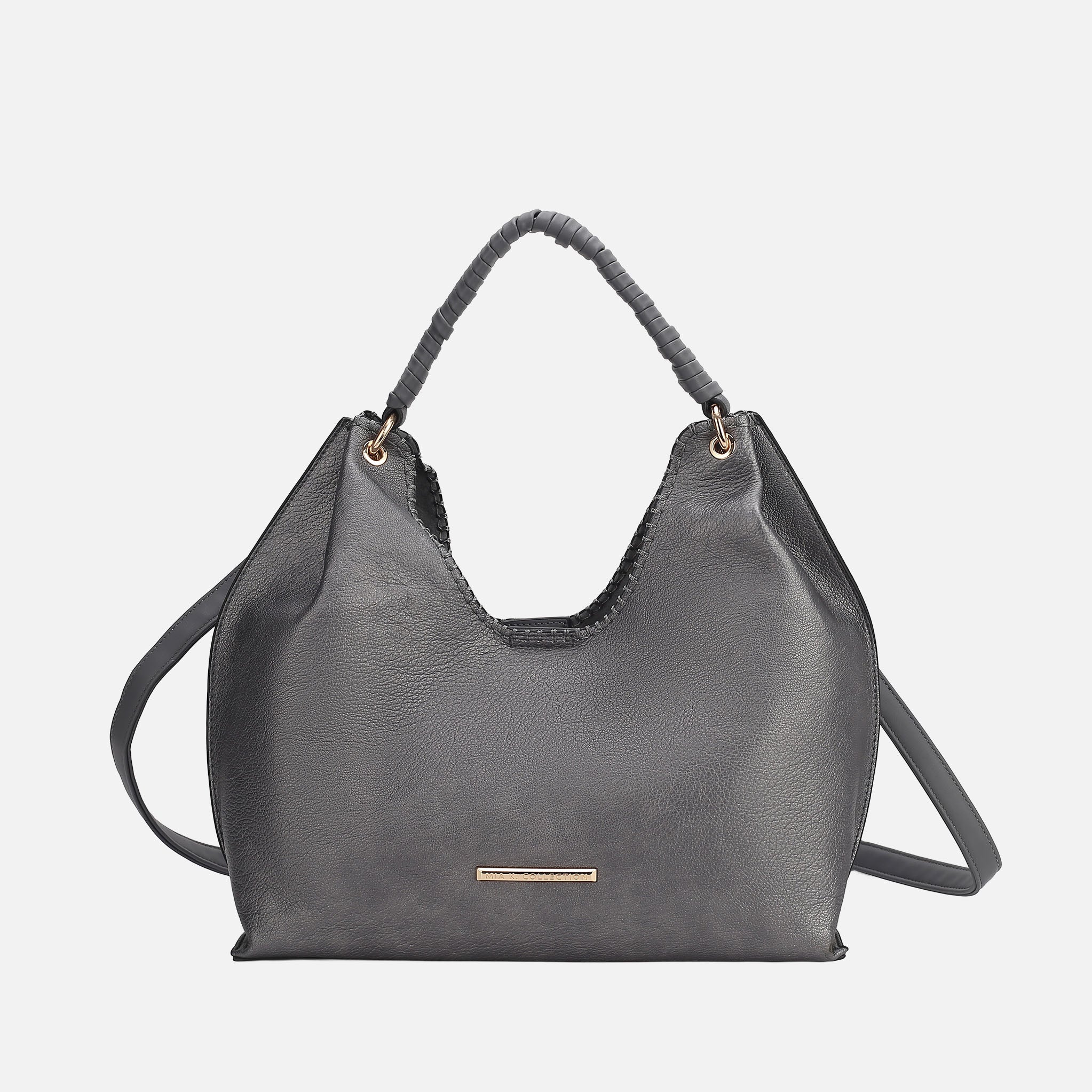 Gara Shoulder Bag - Image 5