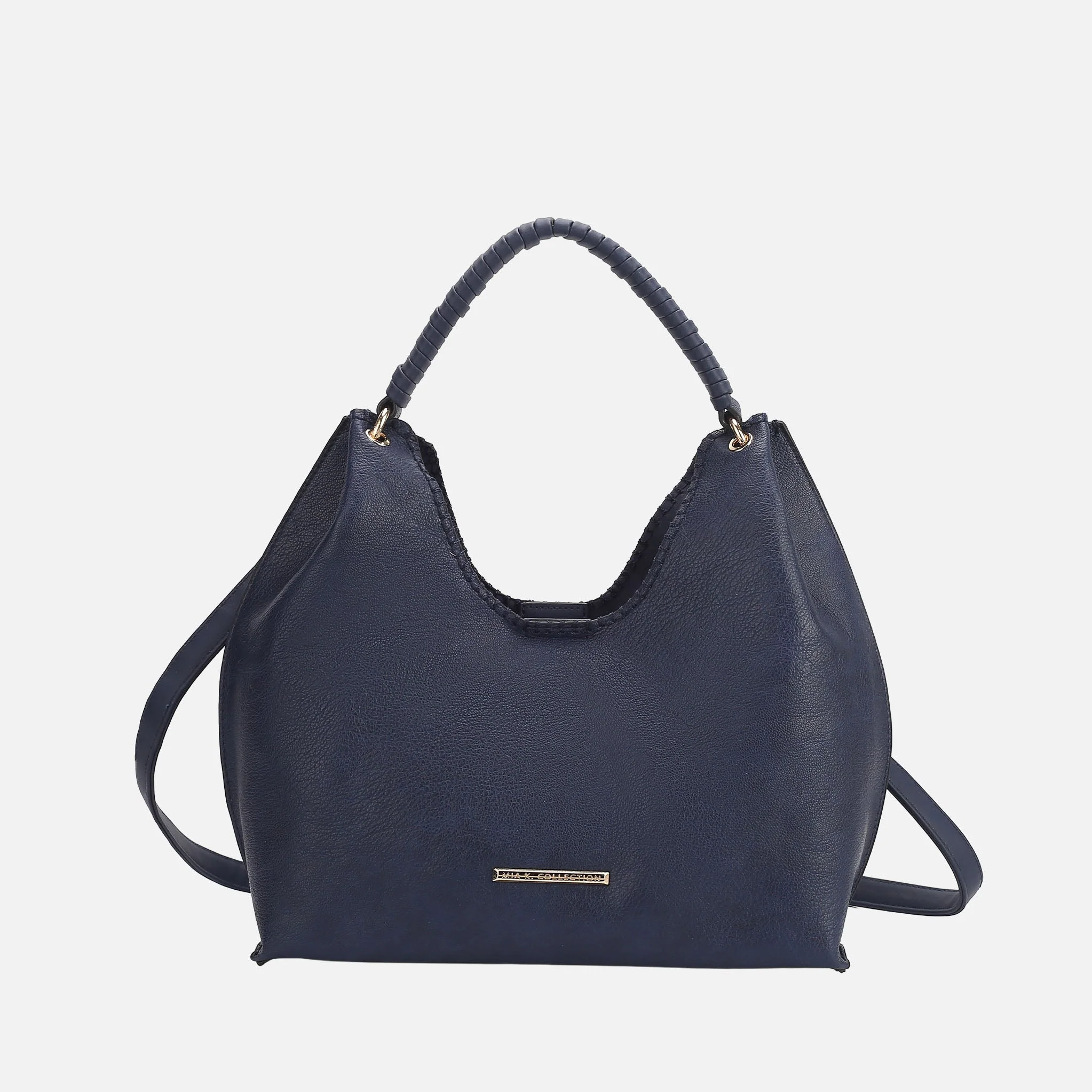 Gara Shoulder Bag - Image 6