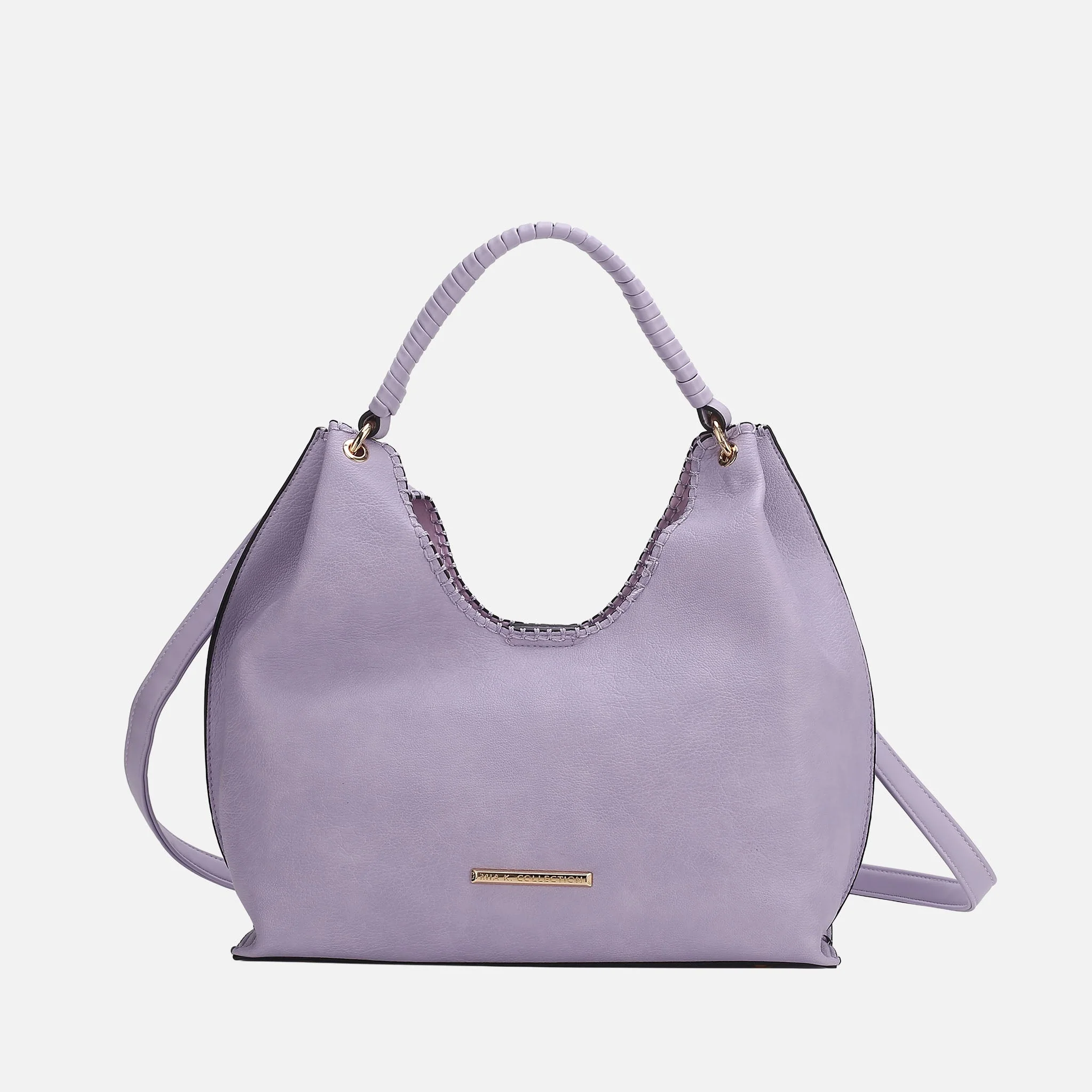 Gara Shoulder Bag - Image 7