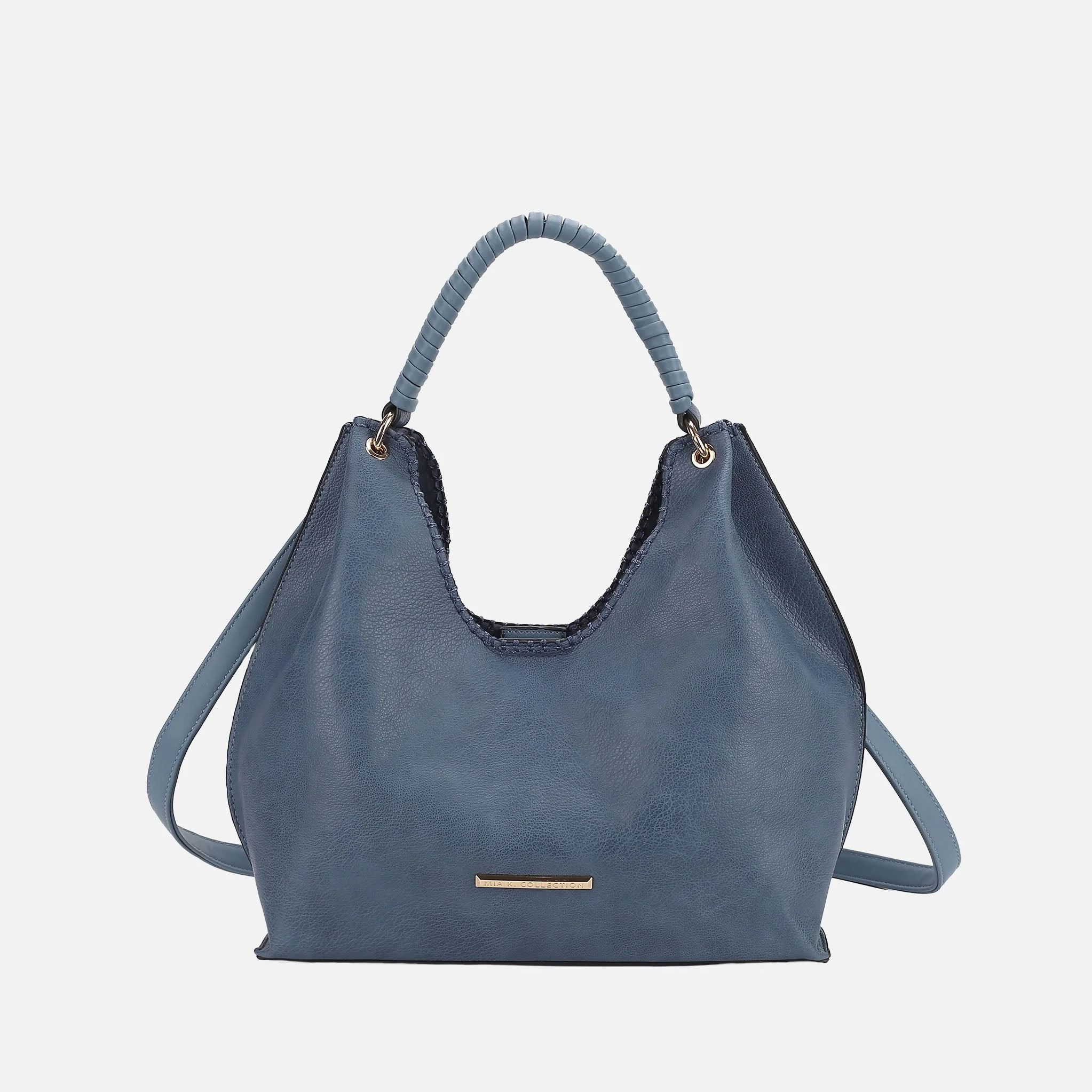 Gara Shoulder Bag - Image 9