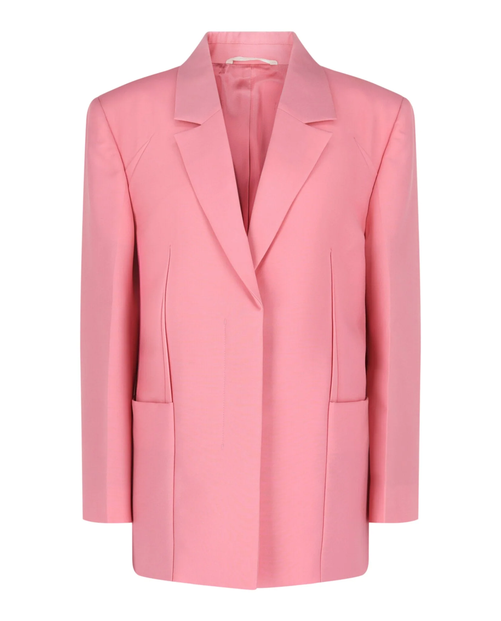 Givenchy Oversized Blazer