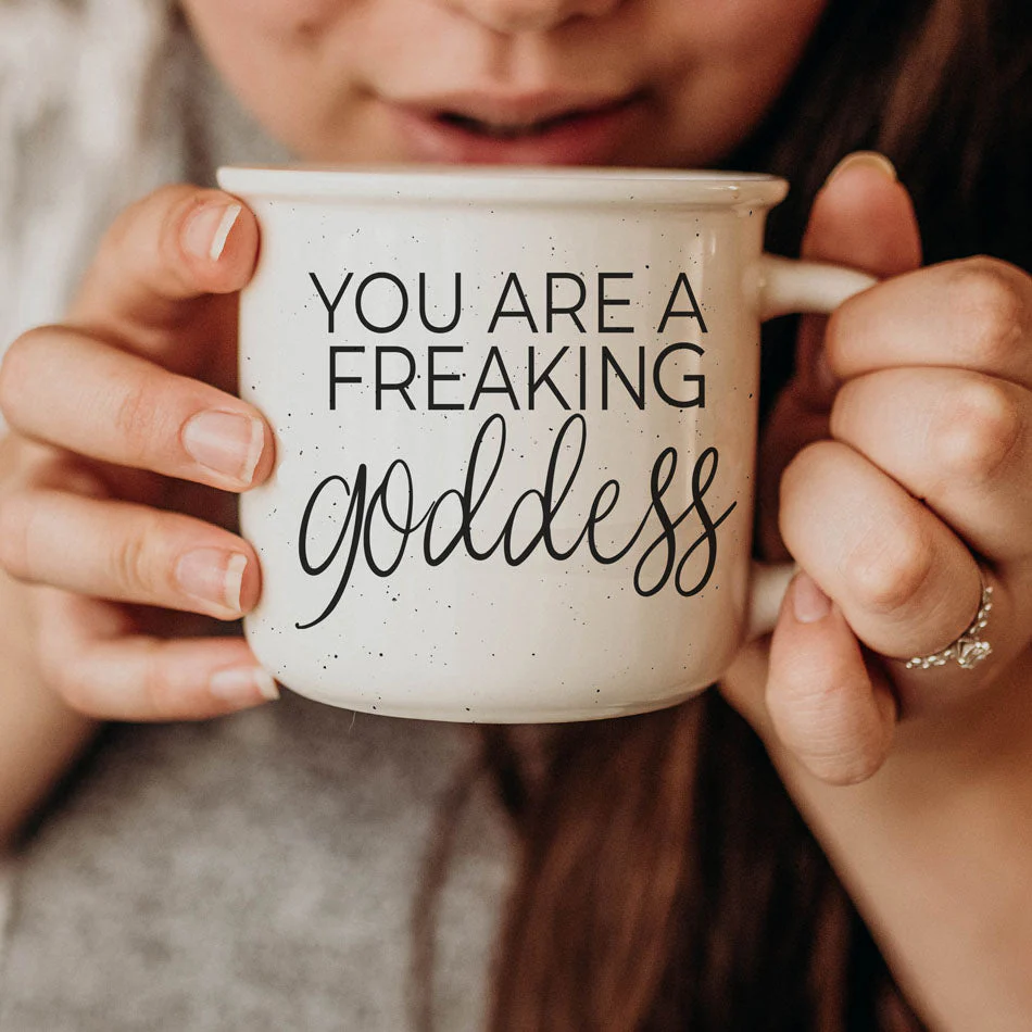 Goddess by Gia Roma - Image 16