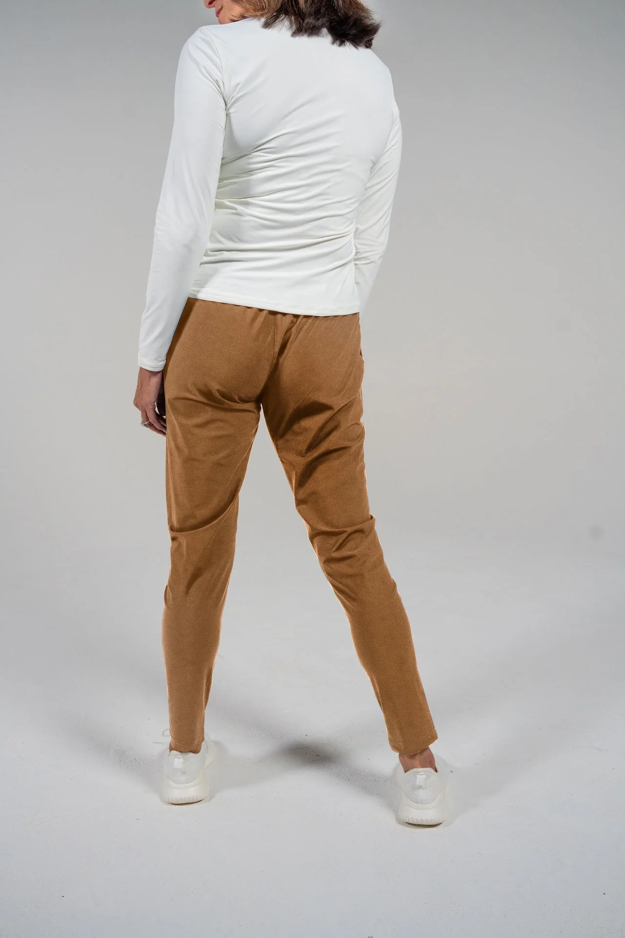 Grit V2 Pant - Image 2