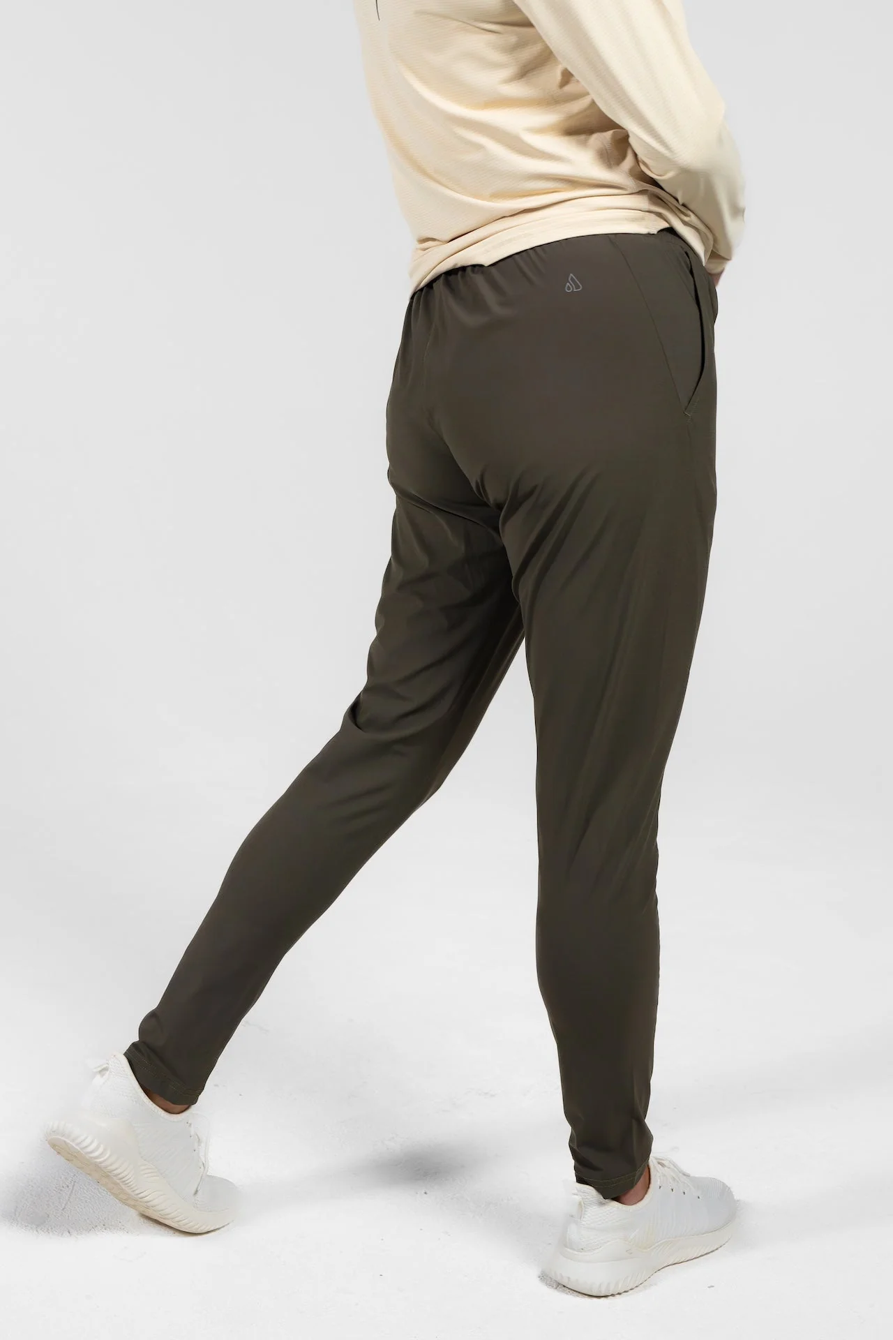 Grit V2 Pant - Image 7