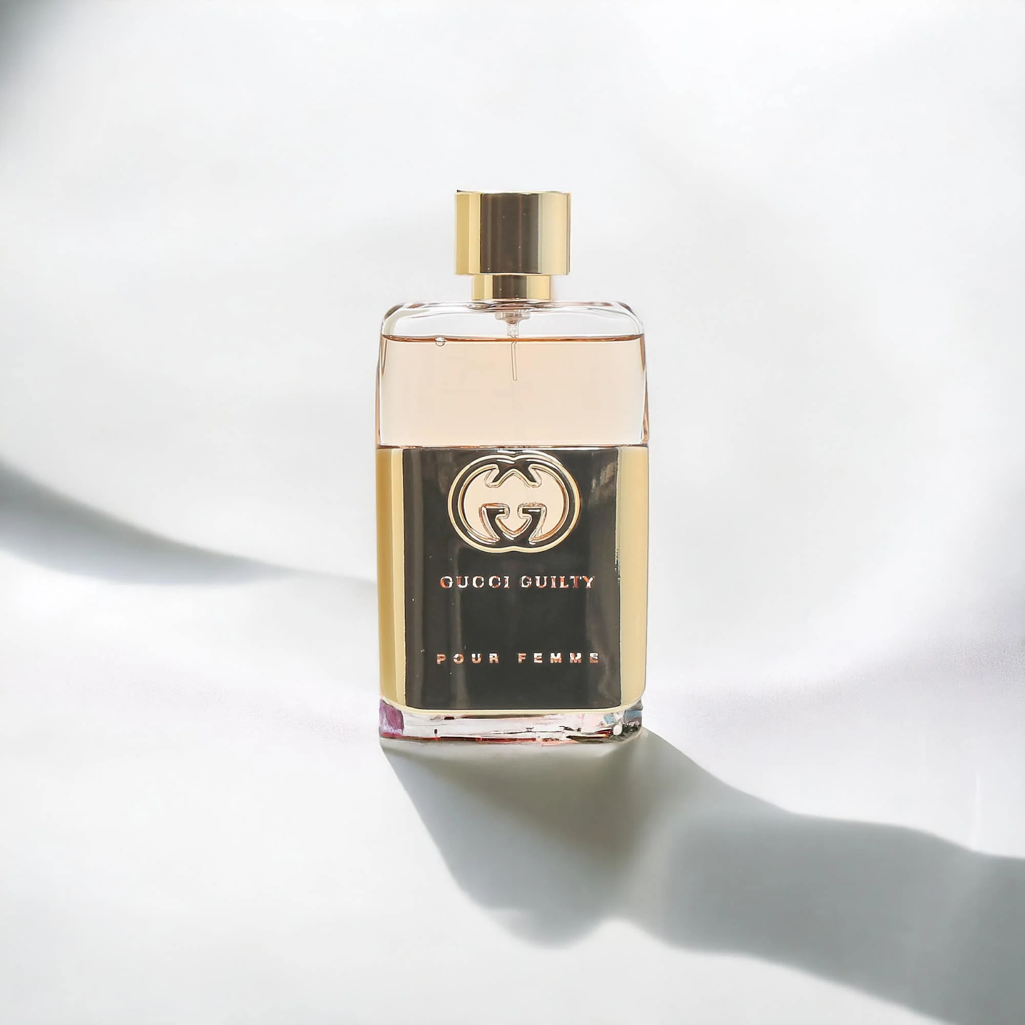 Gucci Guilty Pour Femme EDP - Image 2