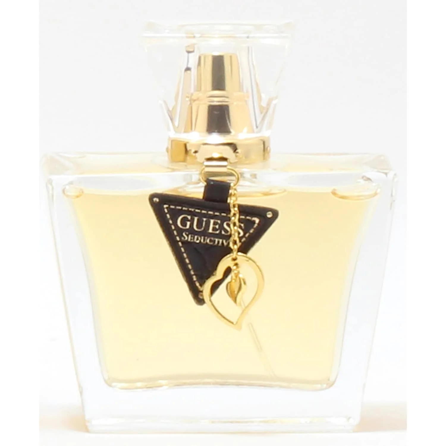 Guess Seductive EDT - Image 2