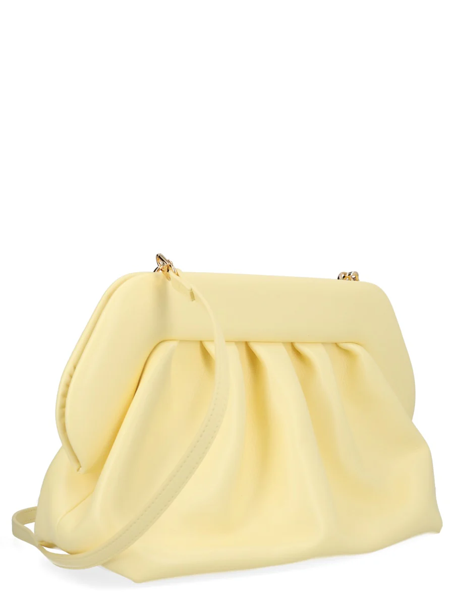 Handbag BIOS Yellow - Image 3
