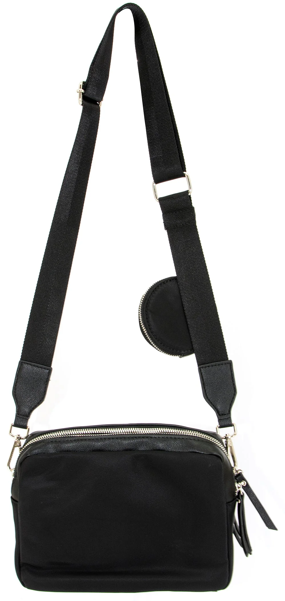 Harper - Image 7