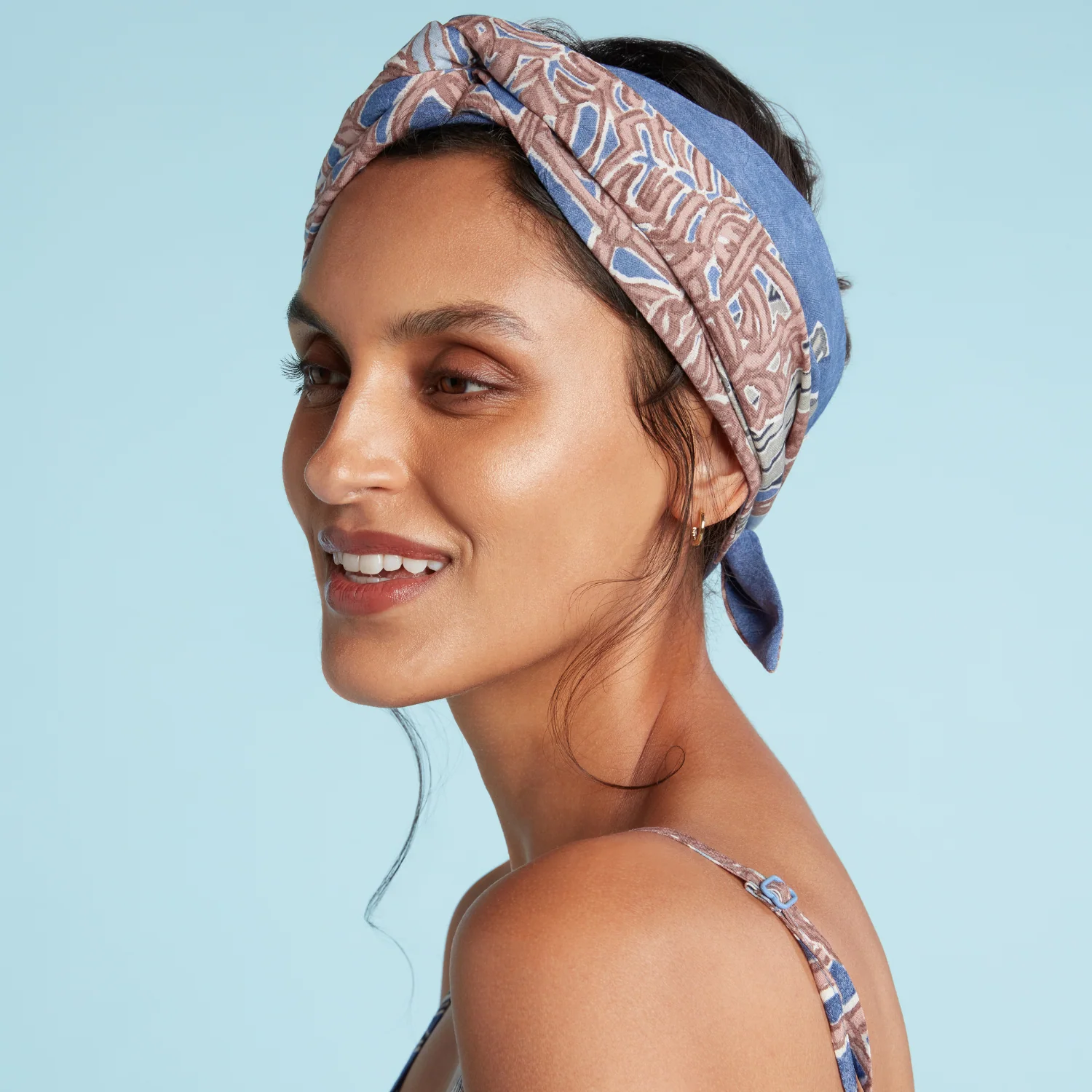 Headwrap - Fishing Floats - Image 4