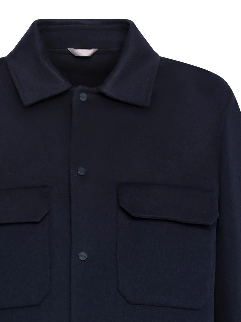 Herno Jacket - Image 3