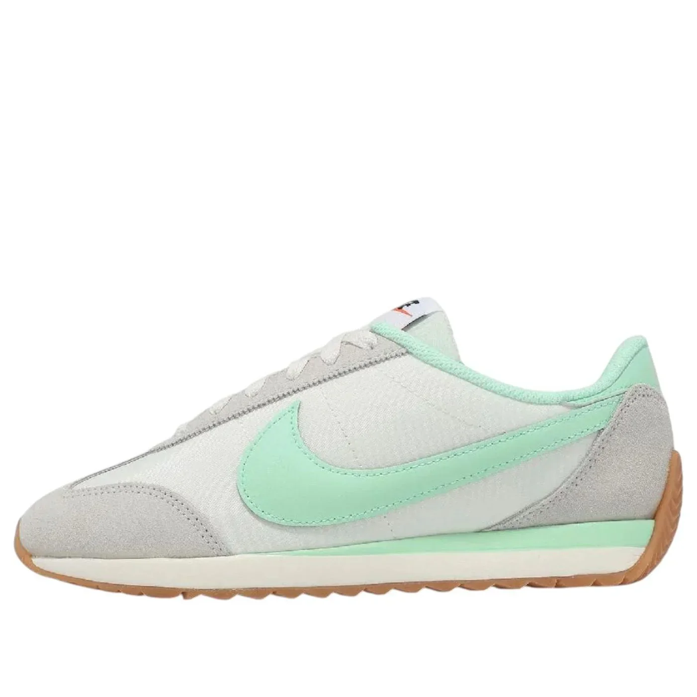 [hm4771-108] Womens Nike Pacific 'sail Mint'