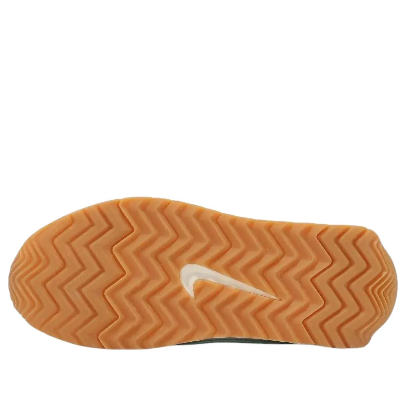 [hm4771-108] Womens Nike Pacific 'sail Mint' - Image 3