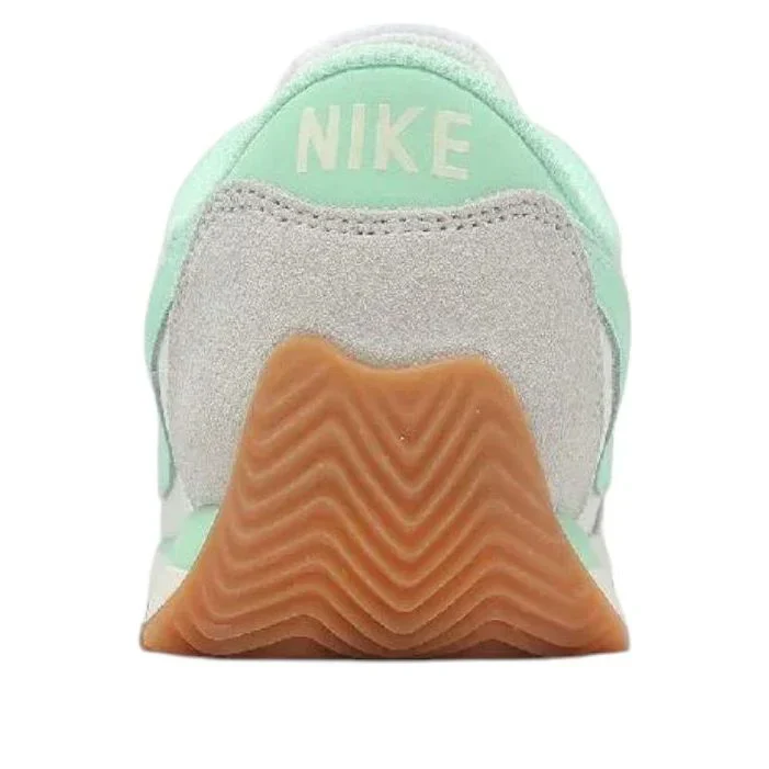 [hm4771-108] Womens Nike Pacific 'sail Mint' - Image 5