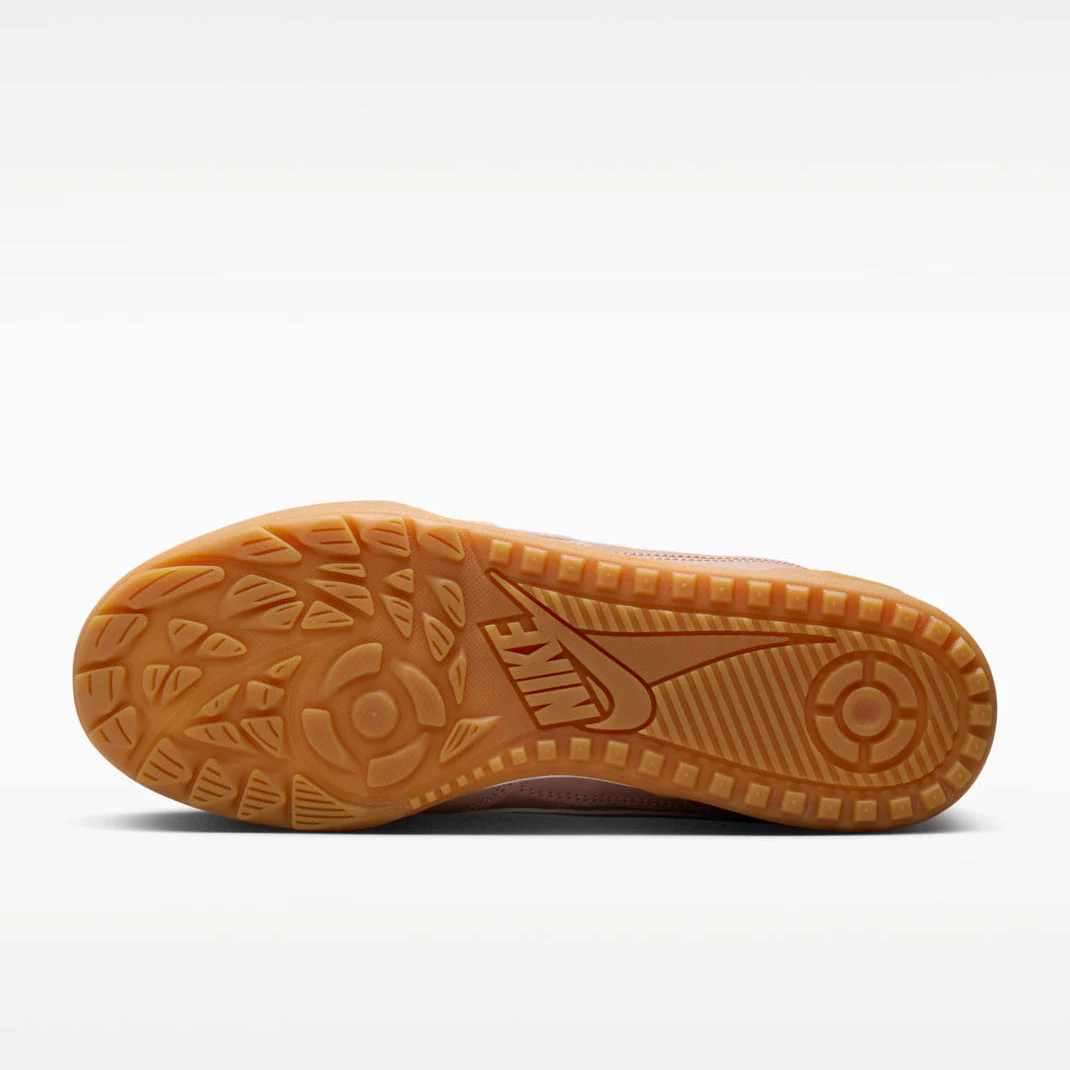 [hq1940-602] Womens Nike Terra Manta 'particle Pink' - Image 3