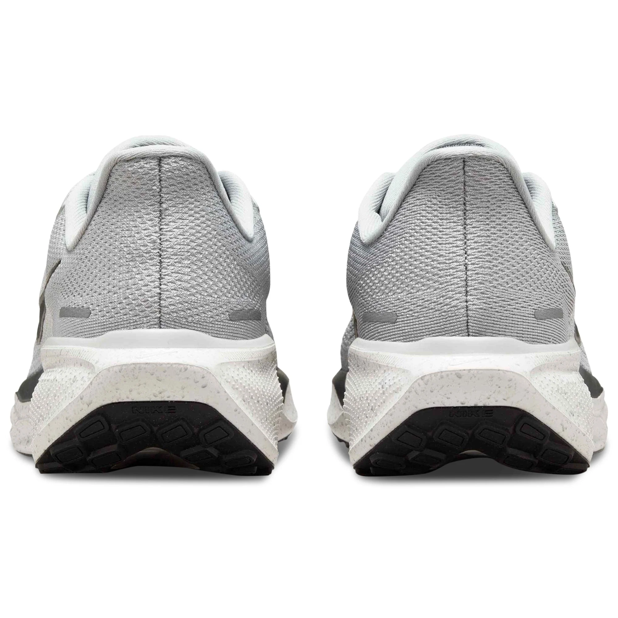 [hq3509-077] Womens Nike Air Zoom Pegasus 41 'light Smoke' - Image 3