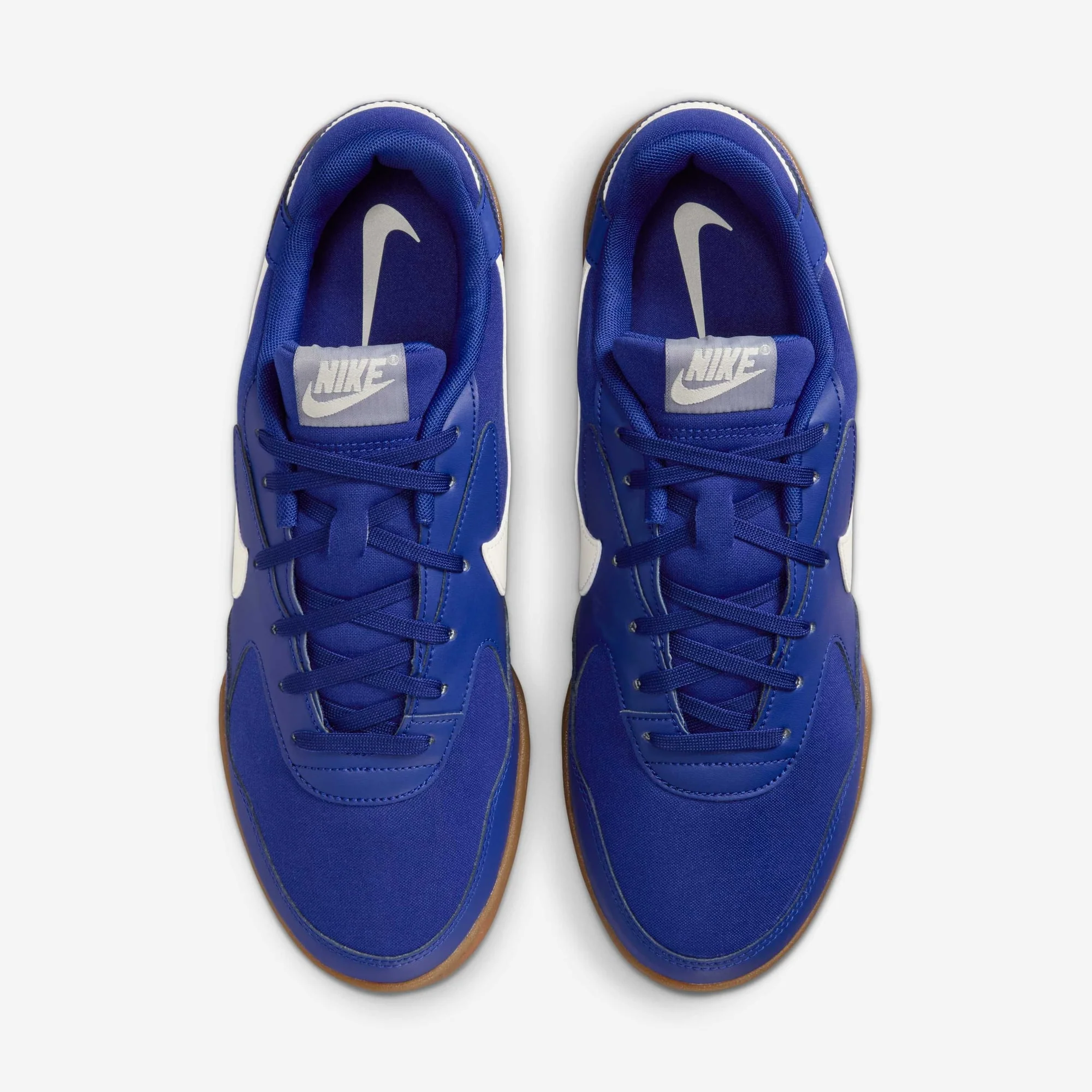 [hq4502-400] Mens Nike Terra Manta 'deep Royal' - Image 4