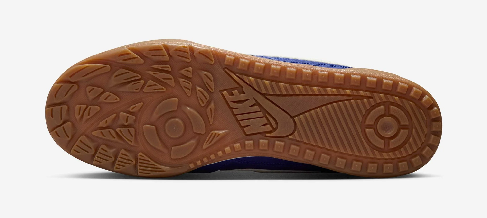 [hq4502-400] Mens Nike Terra Manta 'deep Royal' - Image 5