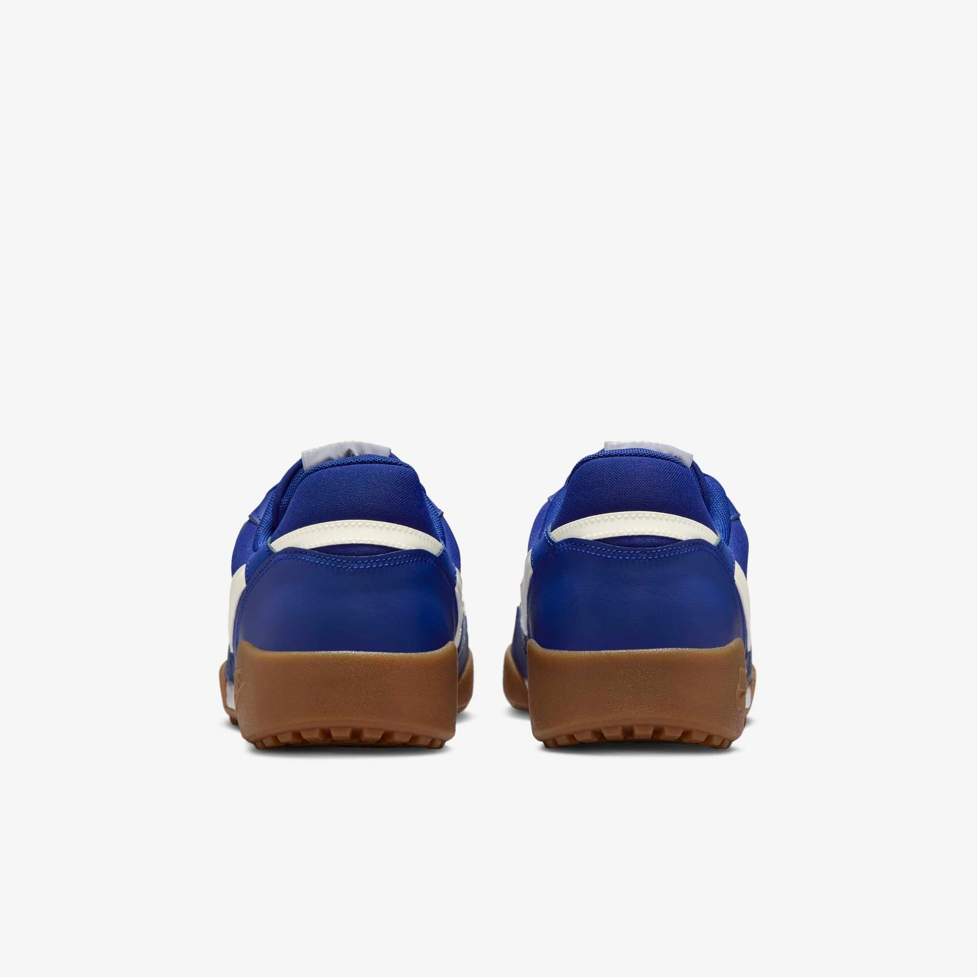 [hq4502-400] Mens Nike Terra Manta 'deep Royal' - Image 6