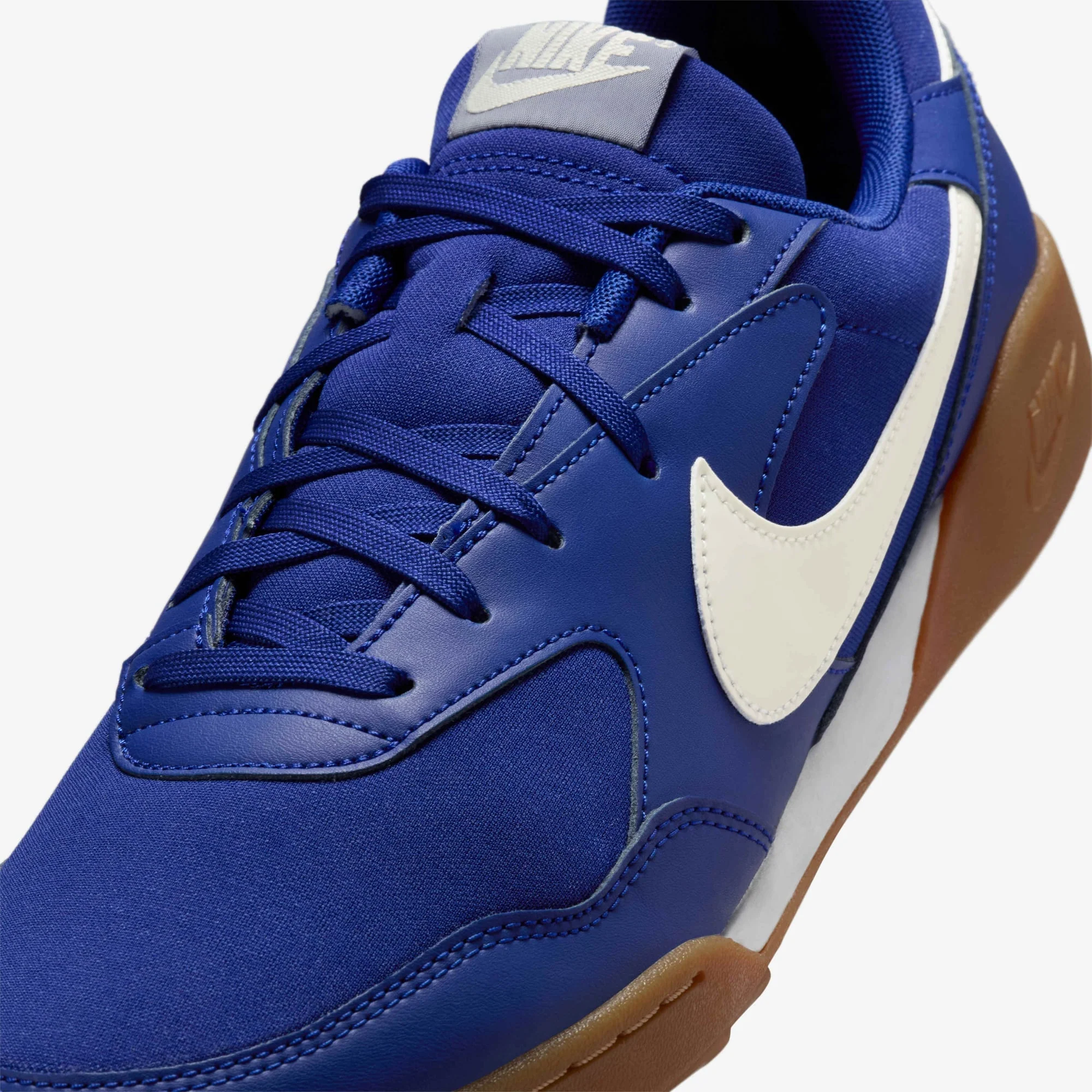 [hq4502-400] Mens Nike Terra Manta 'deep Royal' - Image 7