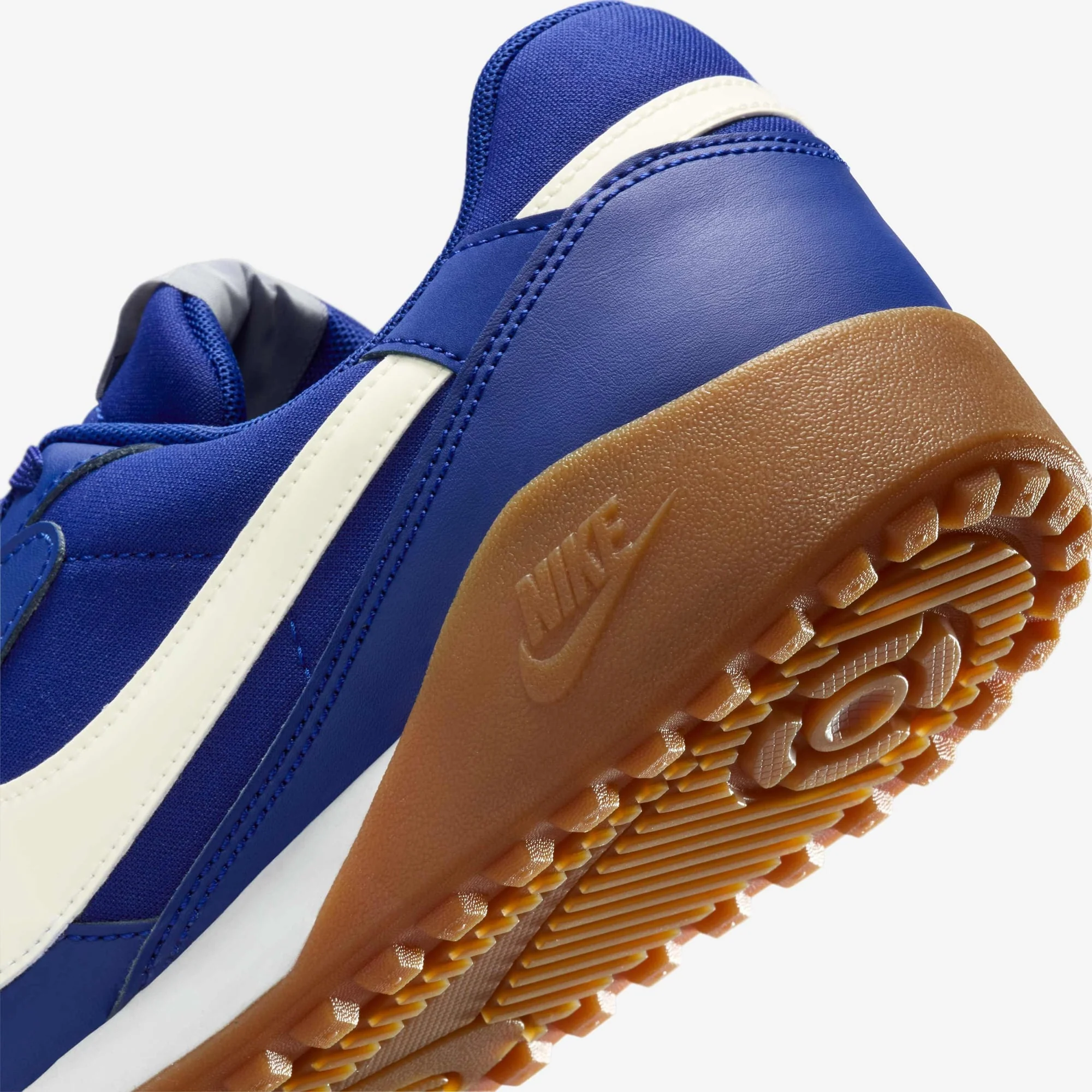 [hq4502-400] Mens Nike Terra Manta 'deep Royal' - Image 8