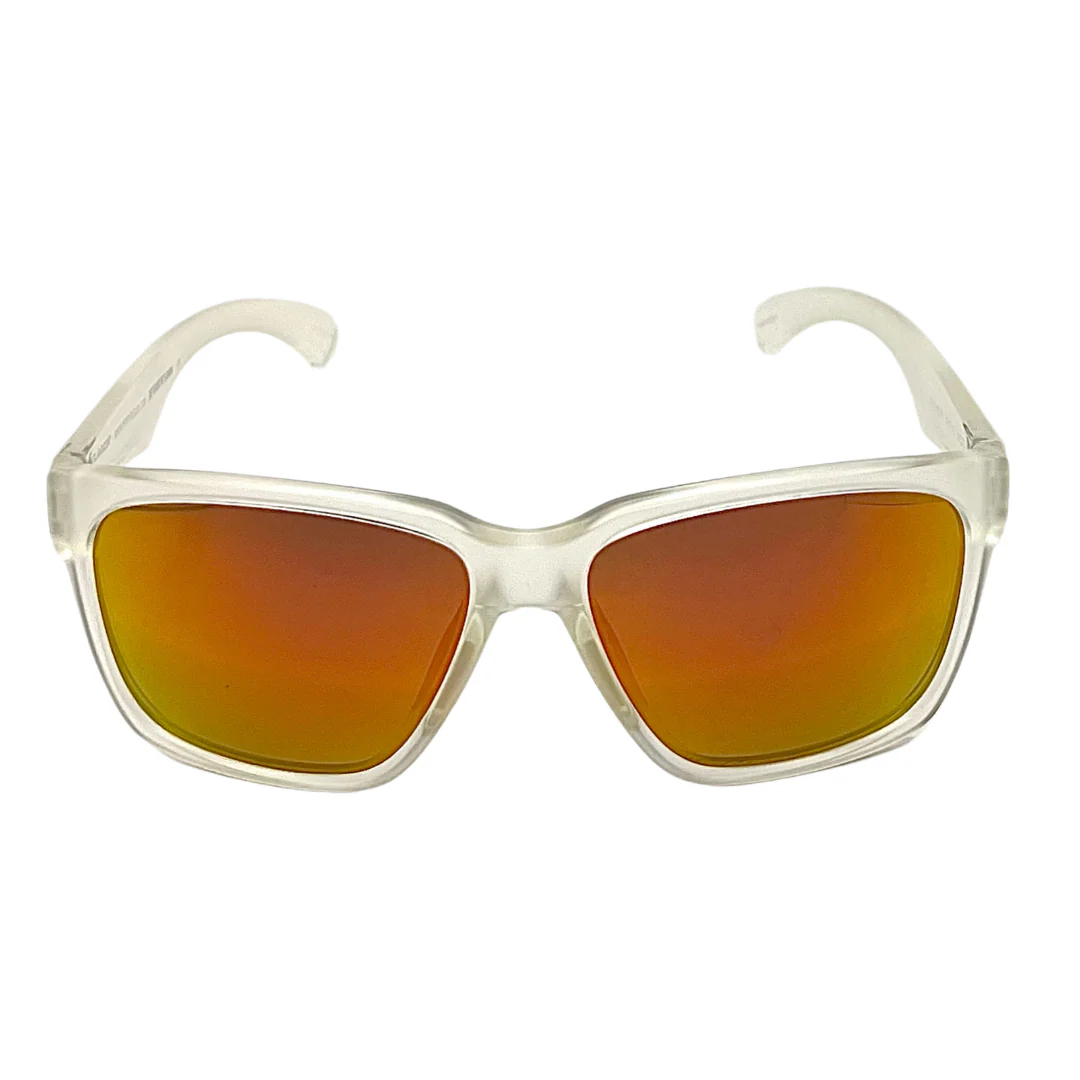 Islander - Image 5
