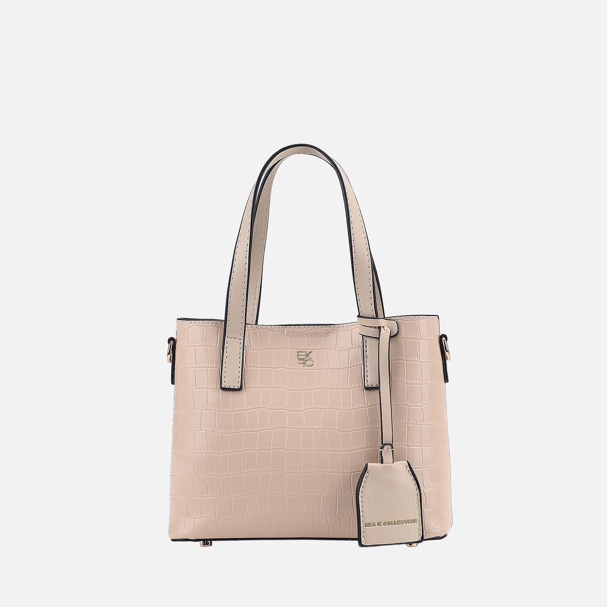 Isolde Tote Bag - Image 2