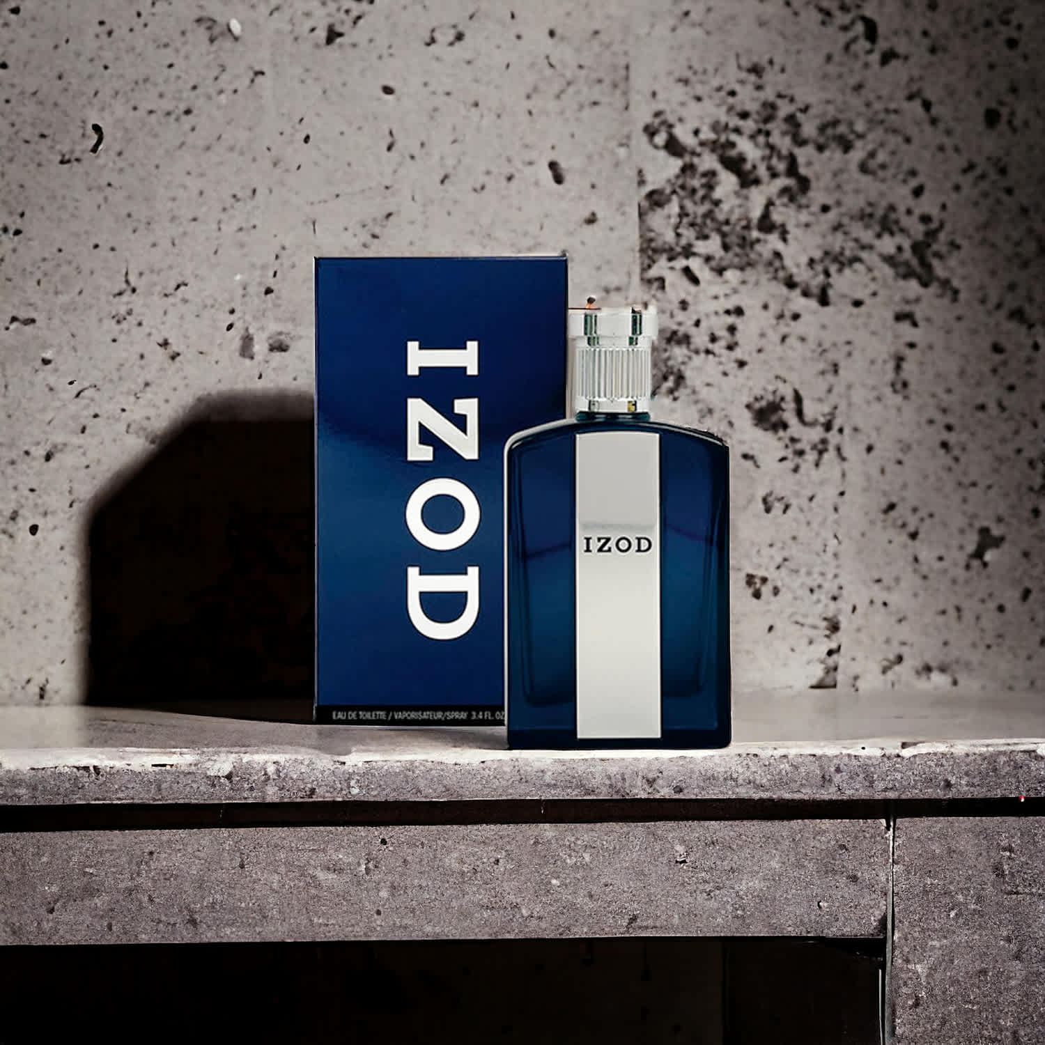 Izod EDT - Image 3