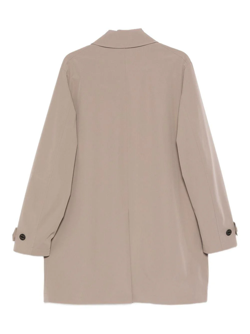 Jacket Grey - Image 4