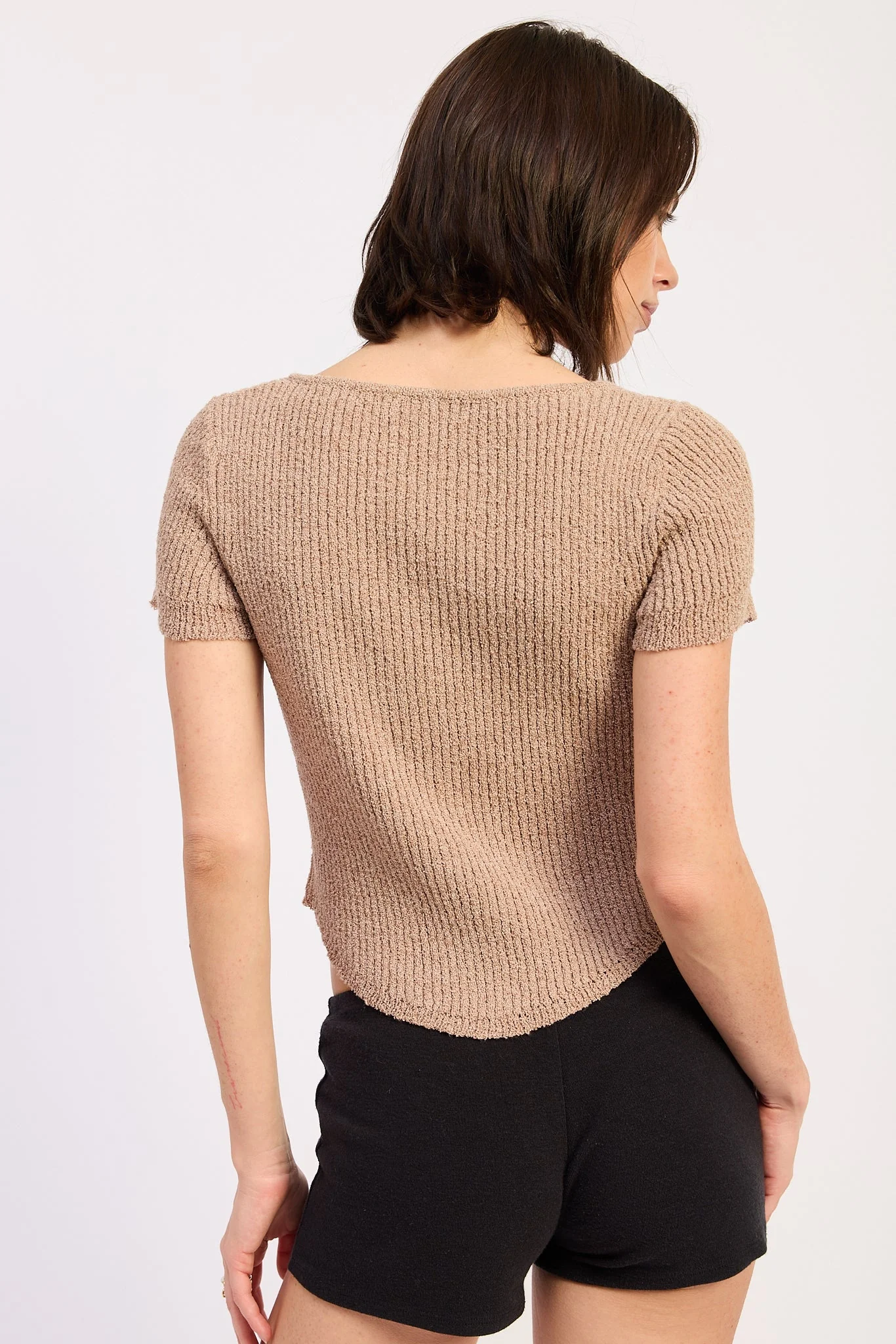 Janelle Top - Image 3