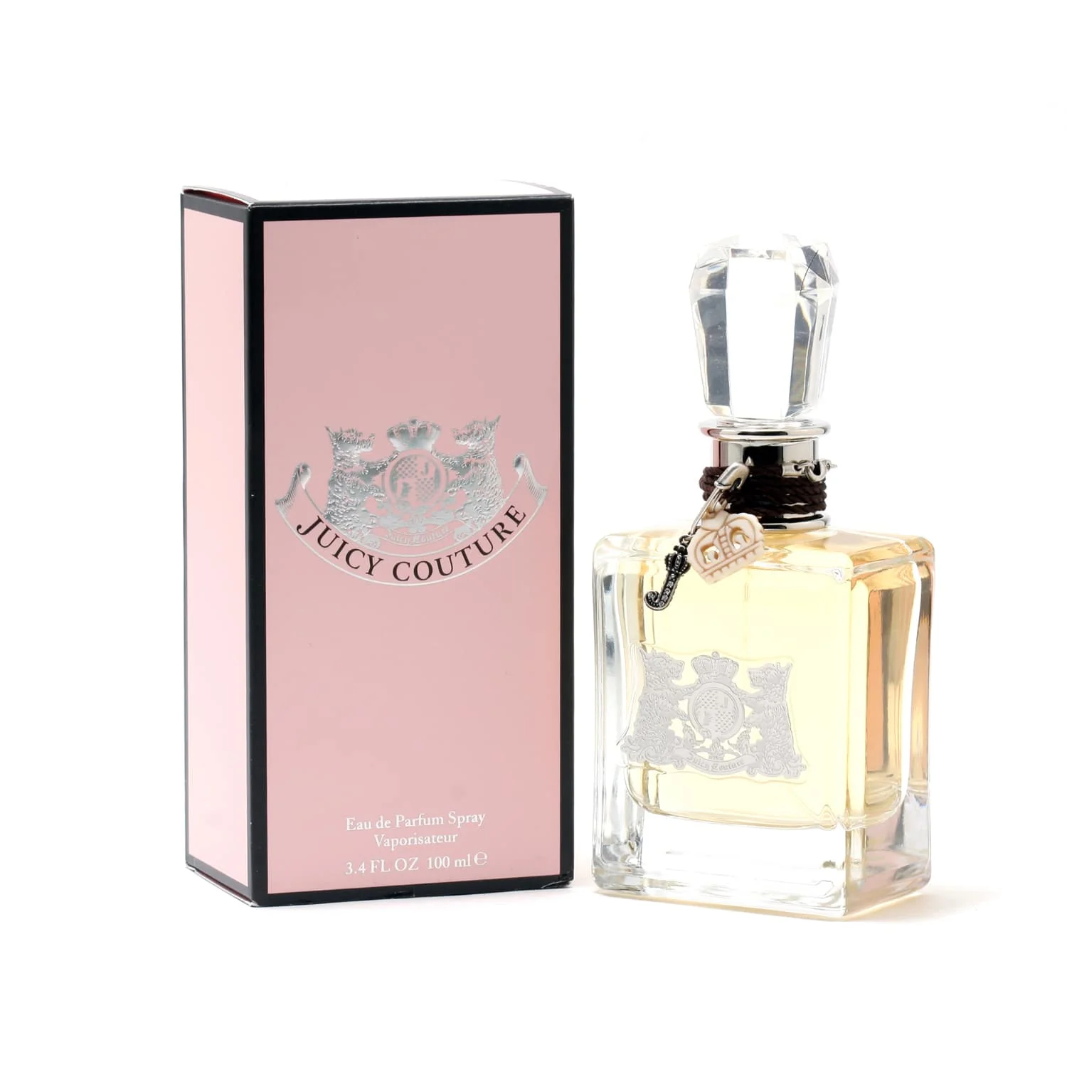 Juicy Couture EDP - Image 3