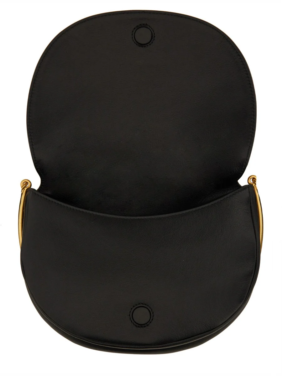 Kate Bag - Image 4