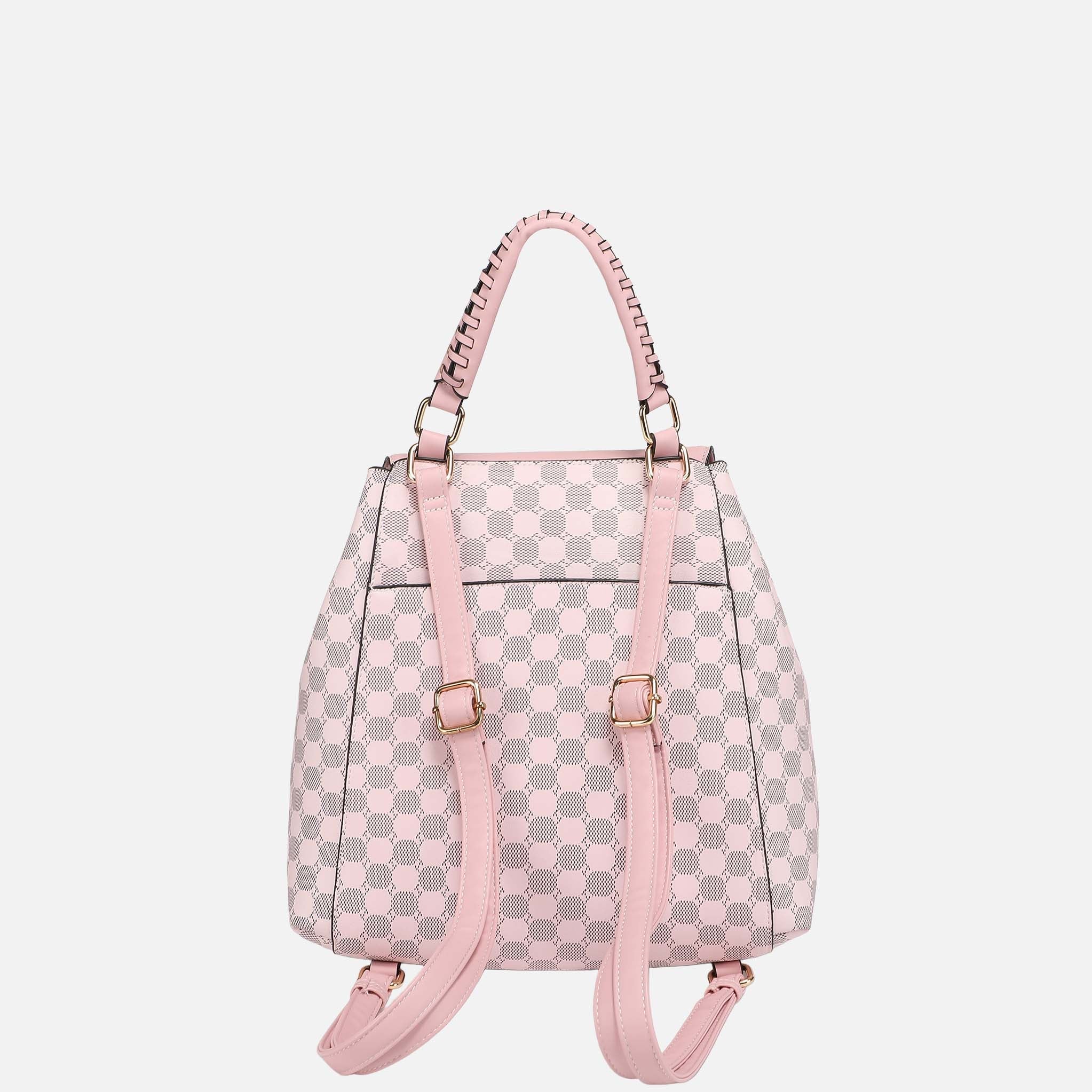 Kimberly Backpack - Image 3