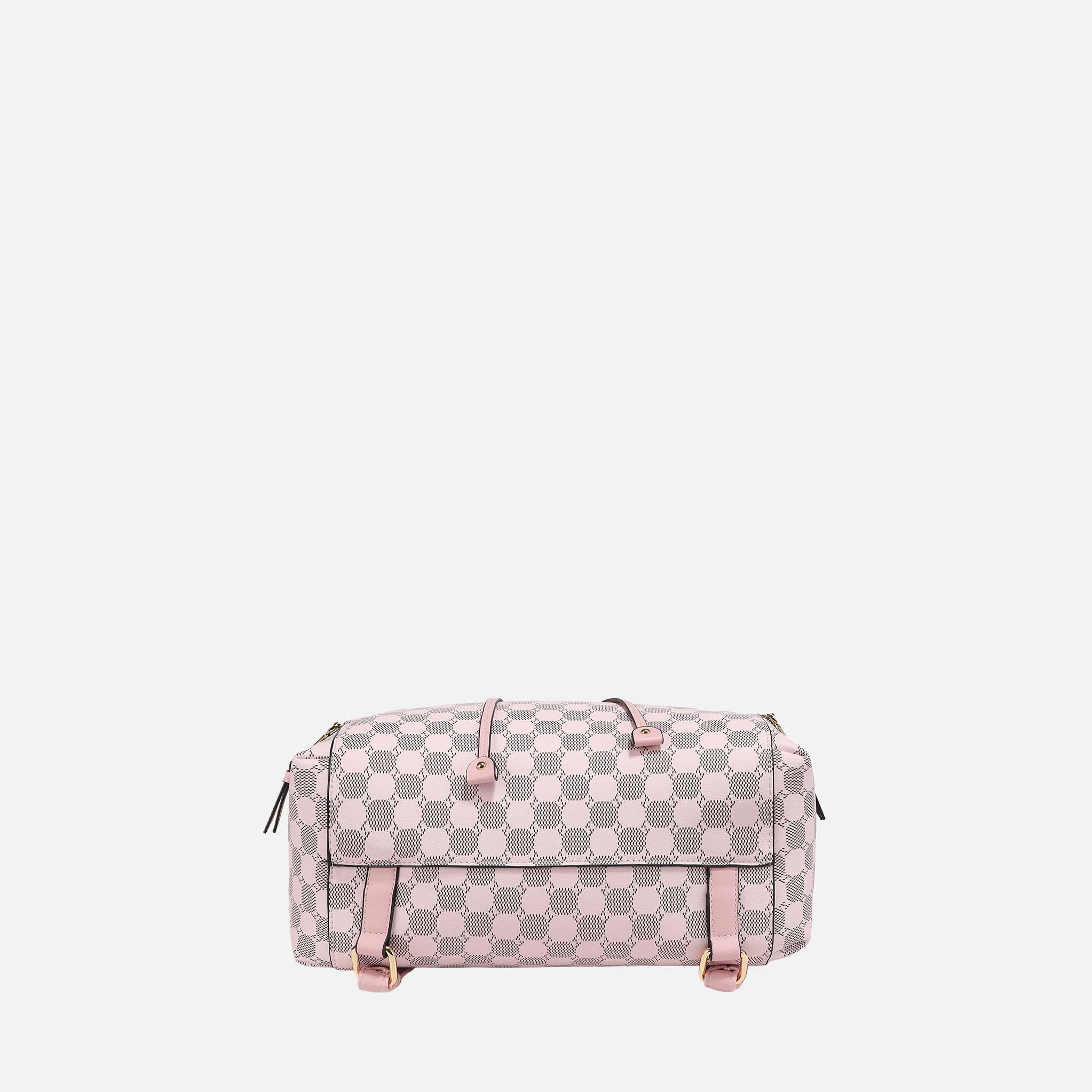 Kimberly Backpack - Image 4