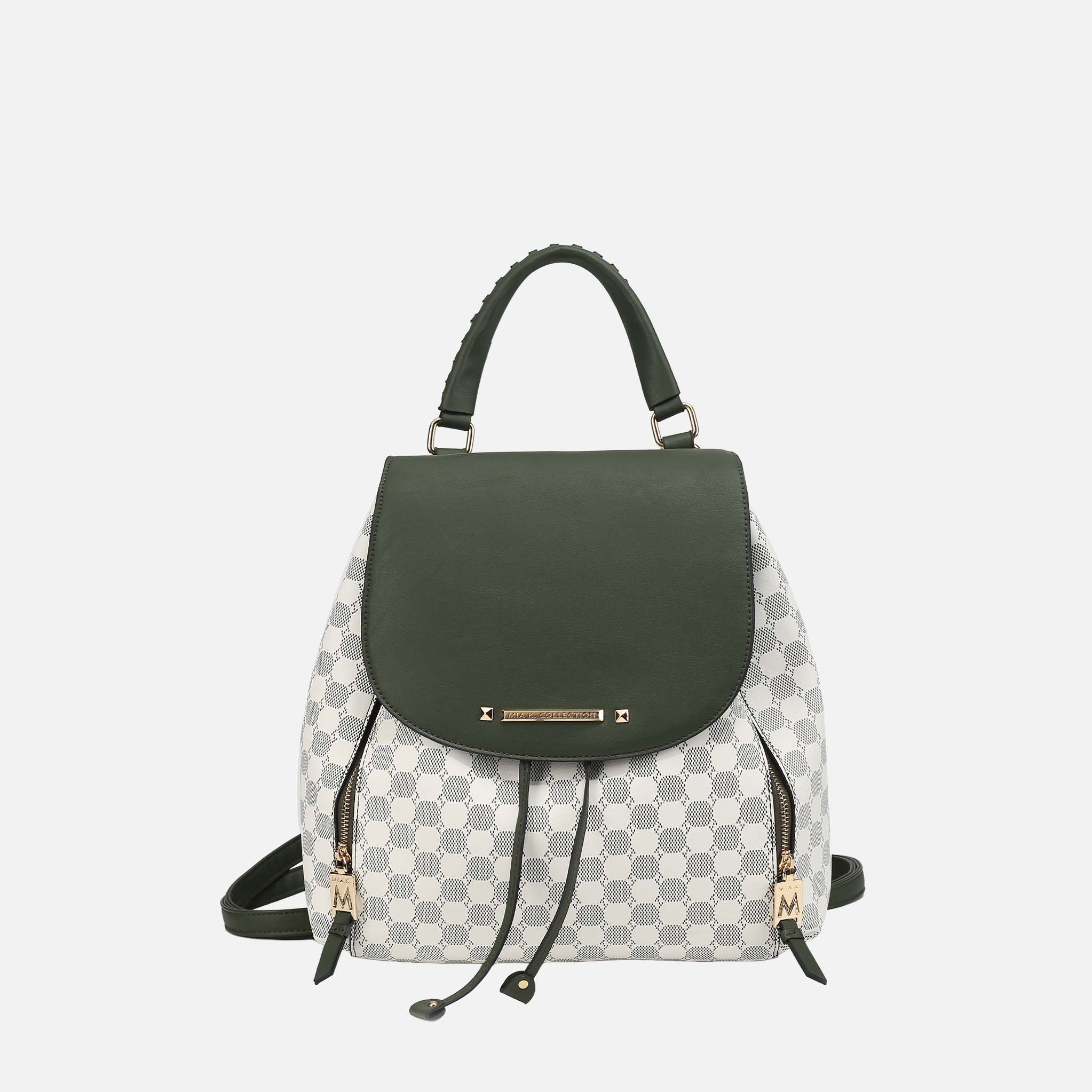 Kimberly Backpack - Image 7