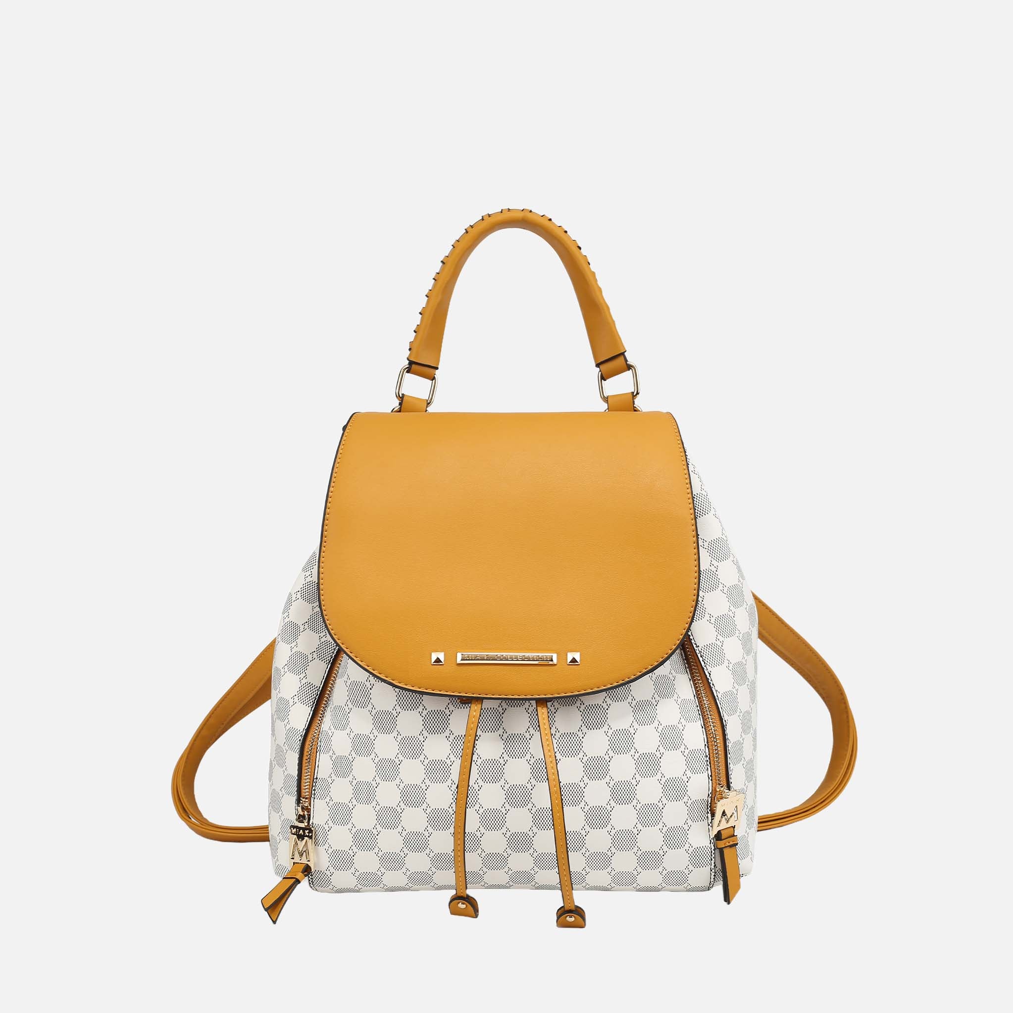 Kimberly Backpack - Image 9