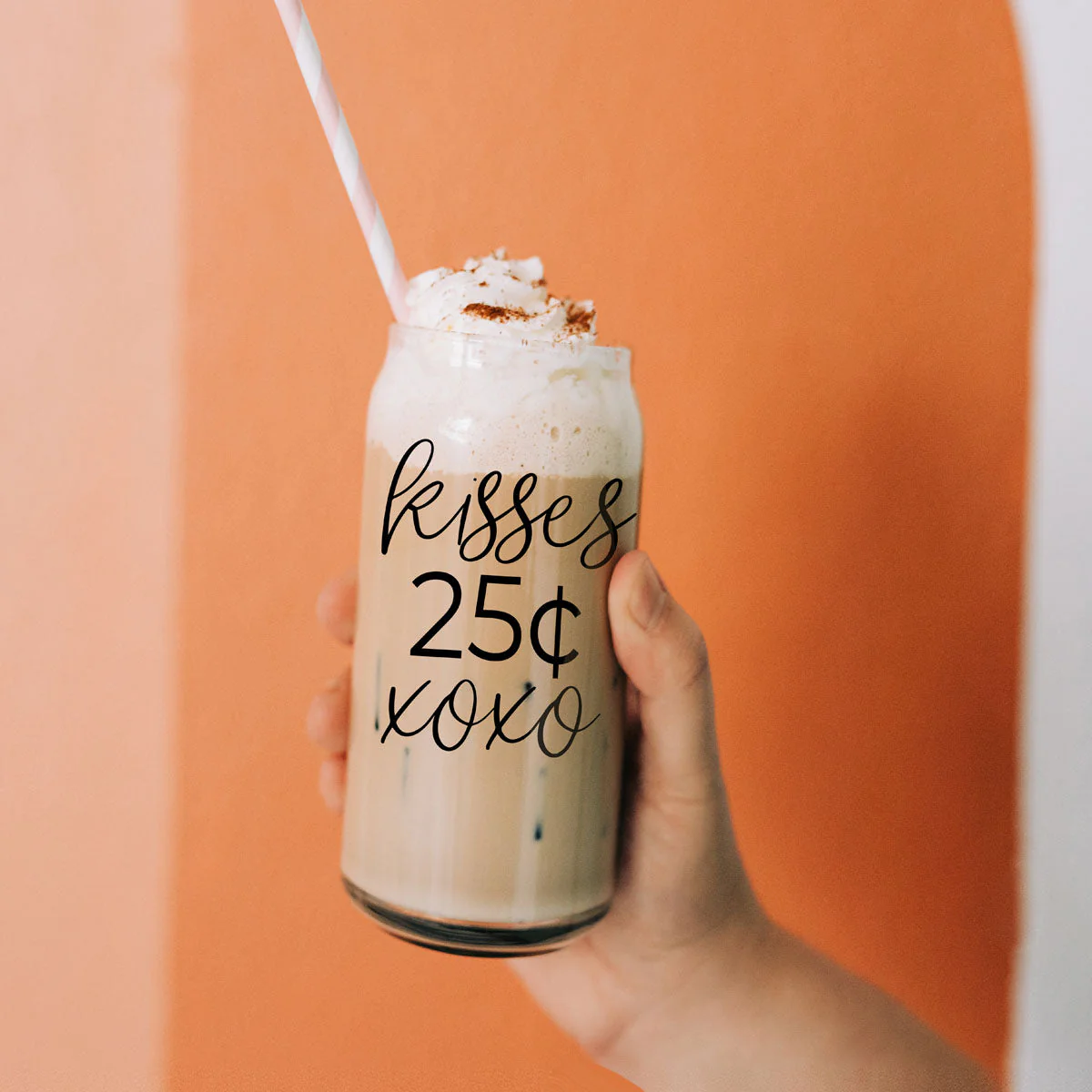 Kisses 25¢ 20oz by Gia Roma - Image 36