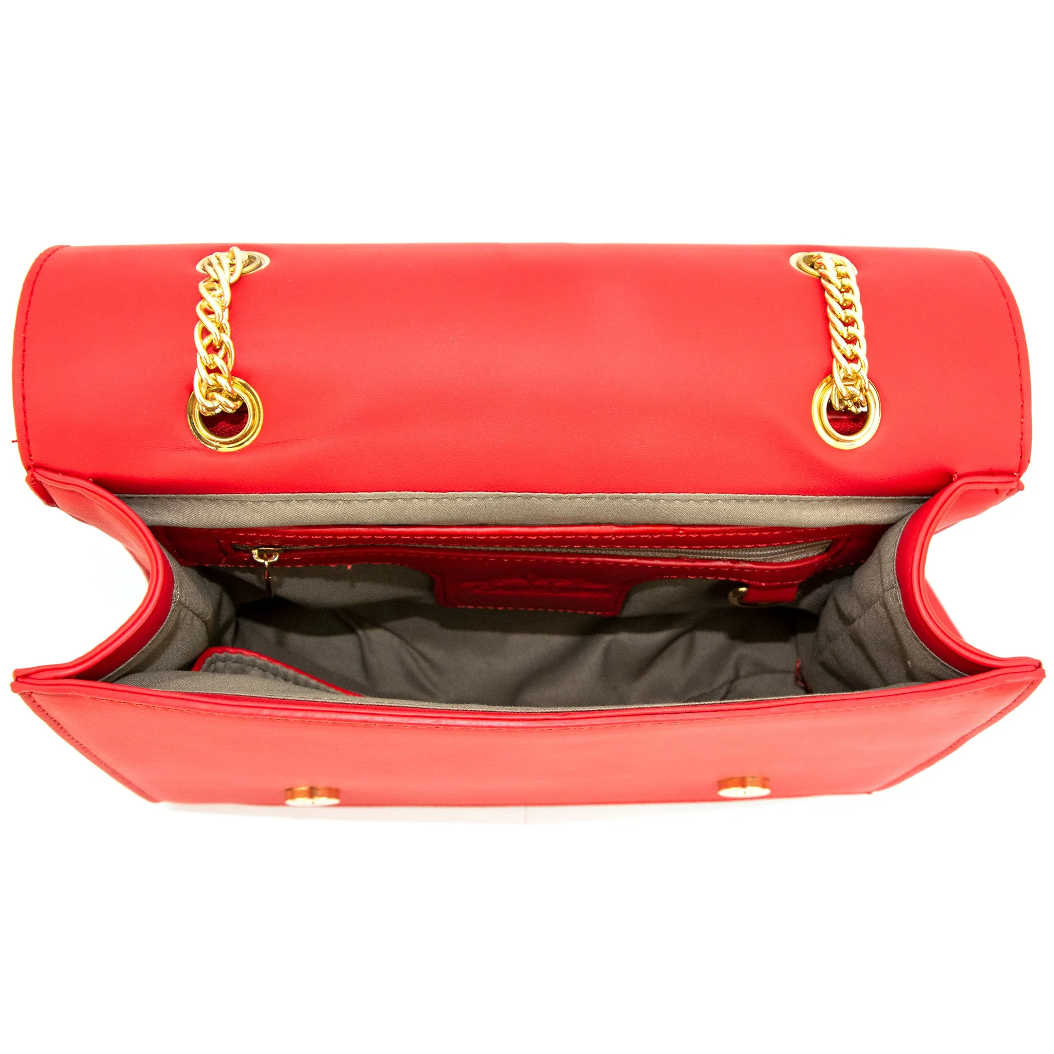 Kylie - Image 10