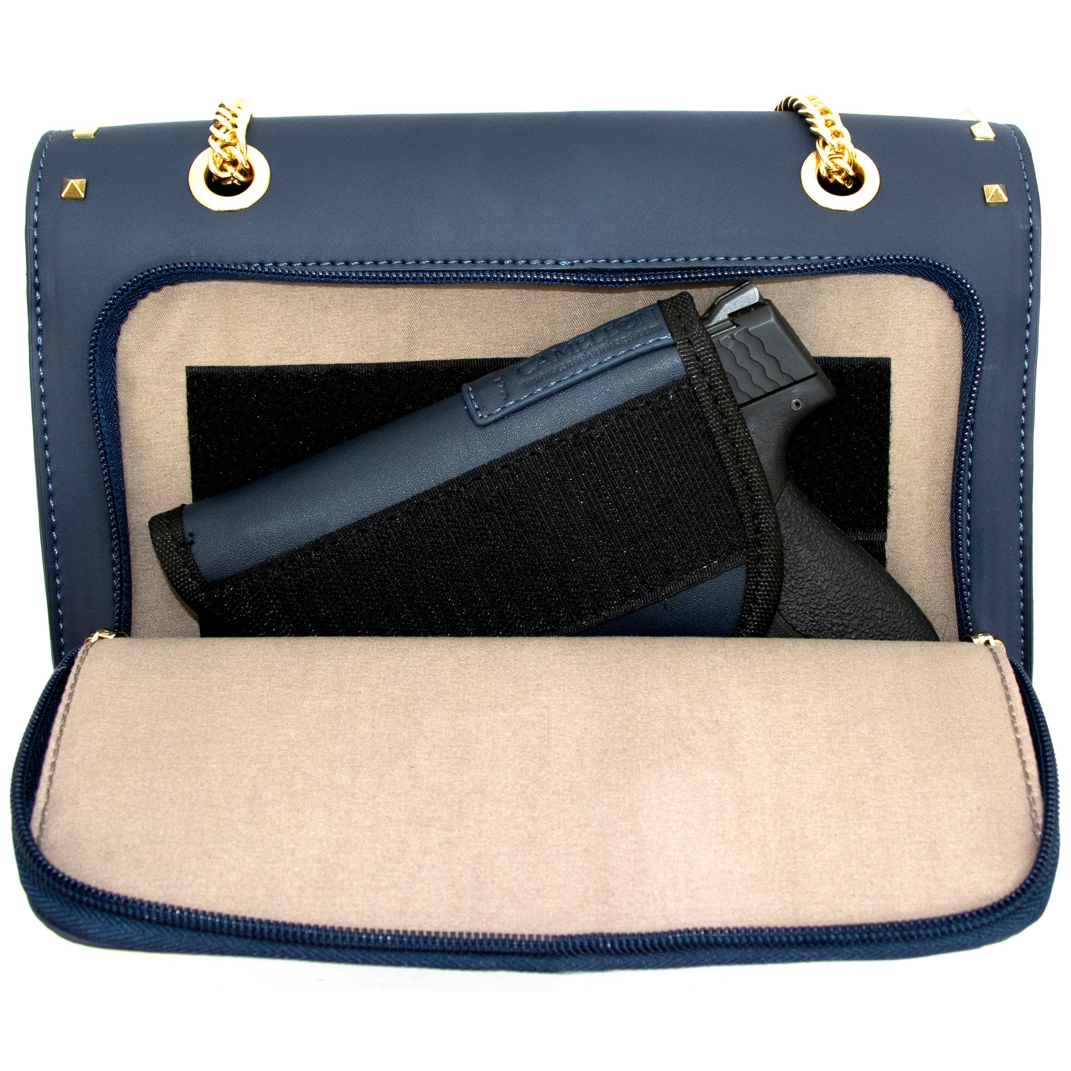 Kylie - Image 14