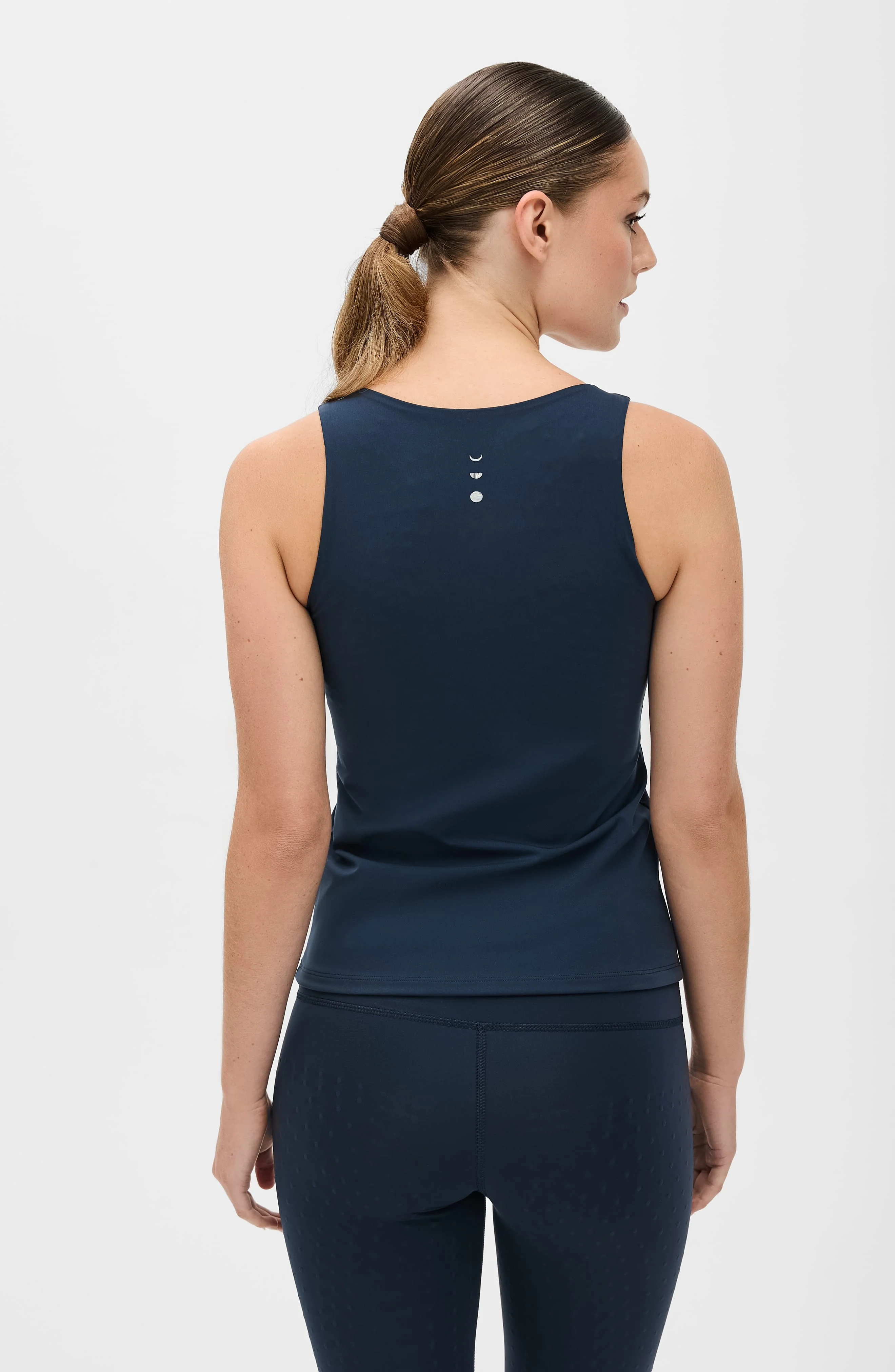 L'Original Lymphatic Tank - Image 5