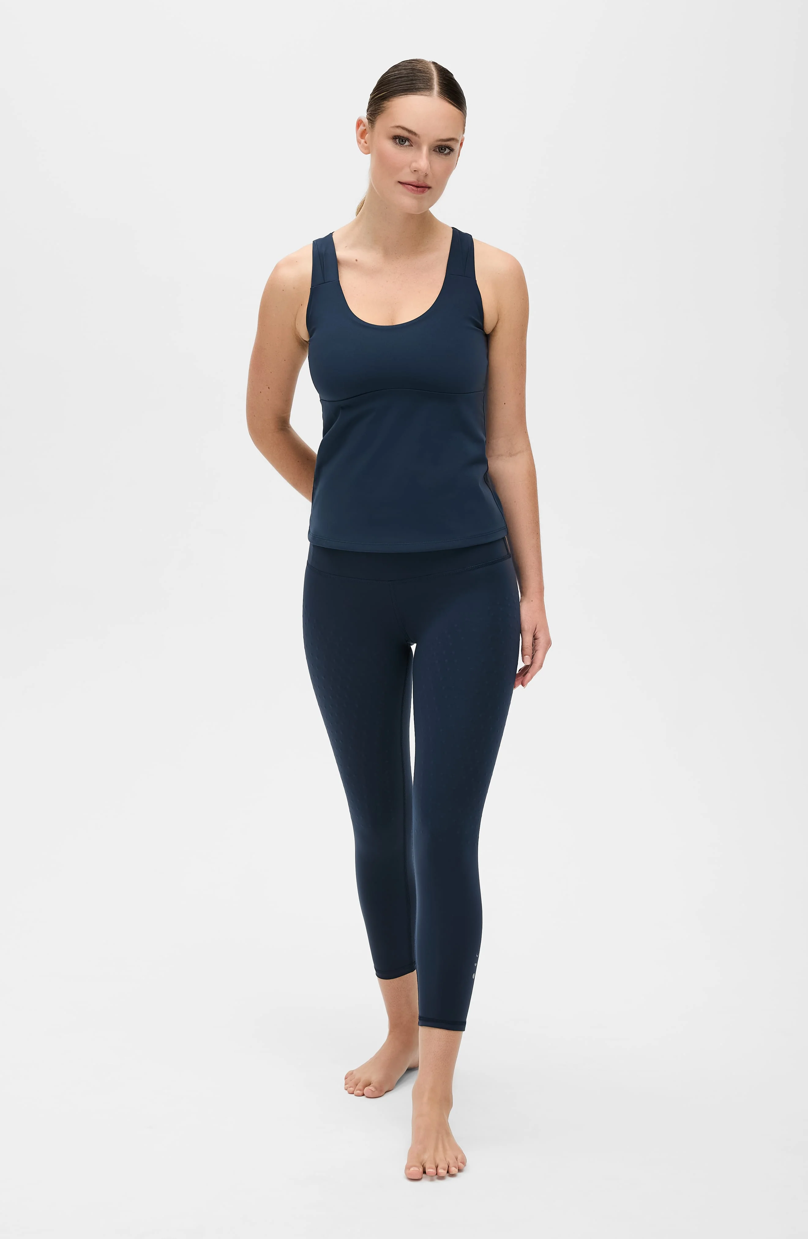L'Original Lymphatic Tank - Image 7