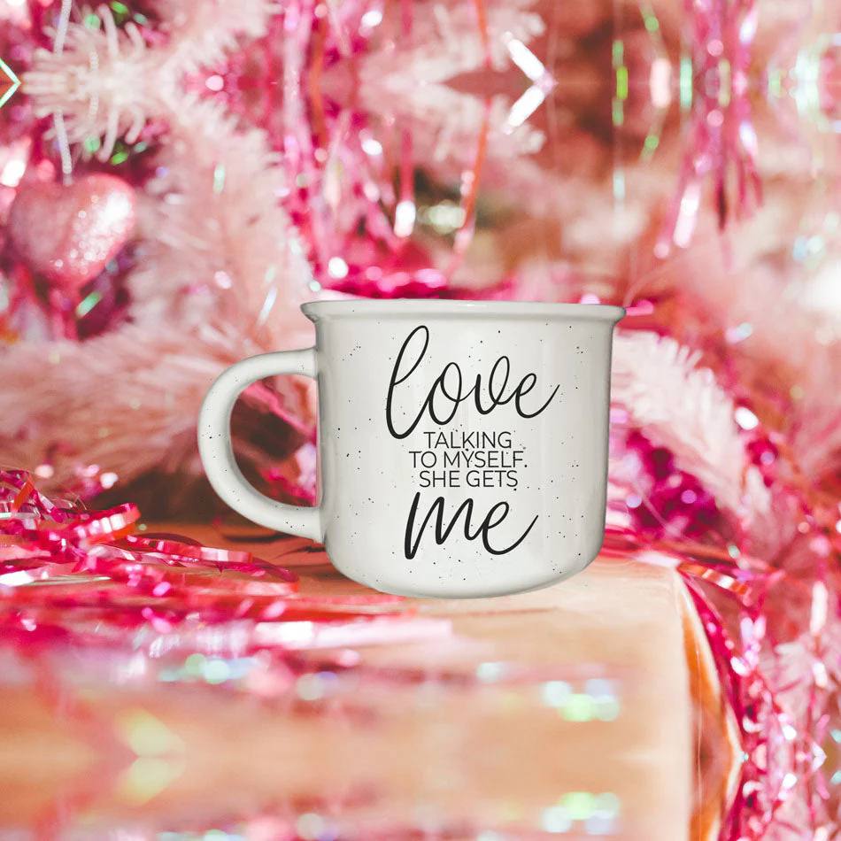Love Me by Gia Roma - Image 13