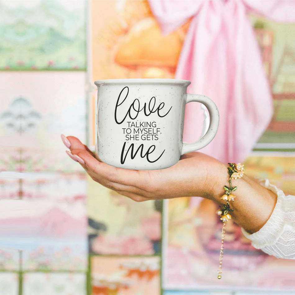 Love Me by Gia Roma - Image 4