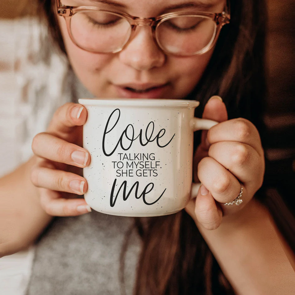 Love Me by Gia Roma - Image 6