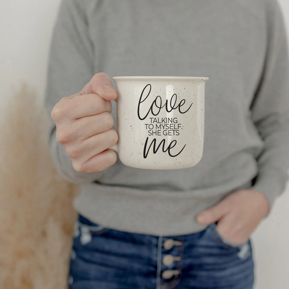 Love Me by Gia Roma - Image 7