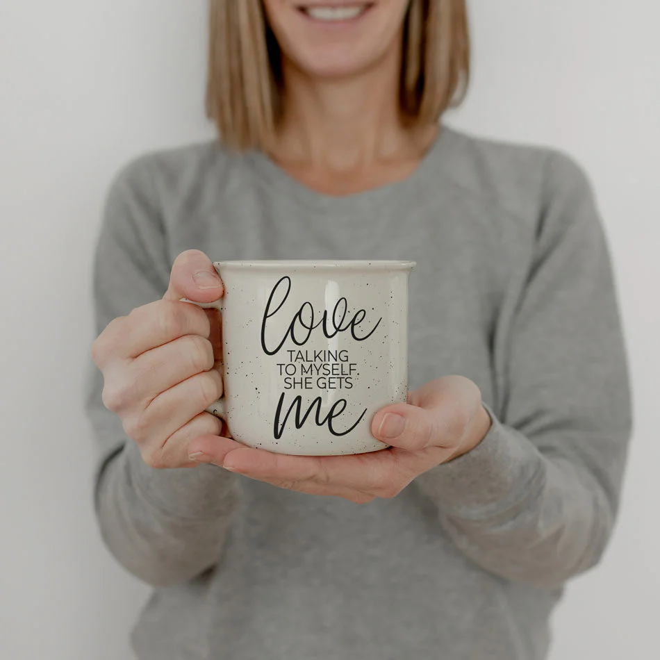 Love Me by Gia Roma - Image 9