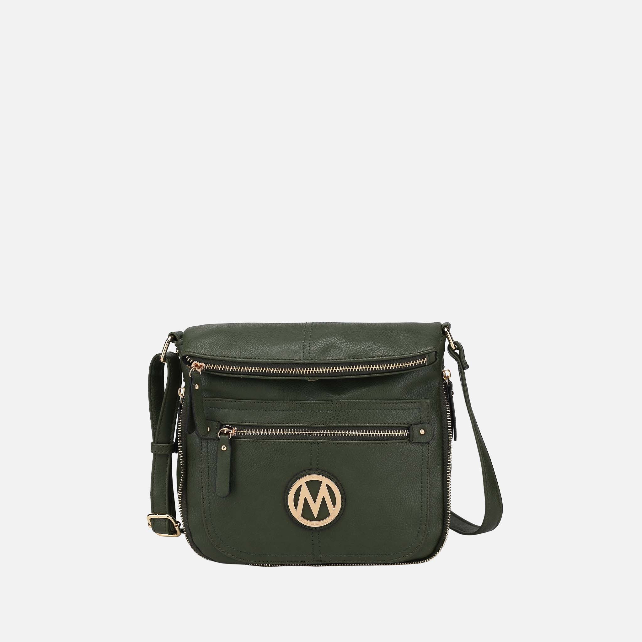 Luciana Crossbody Bag - Image 3